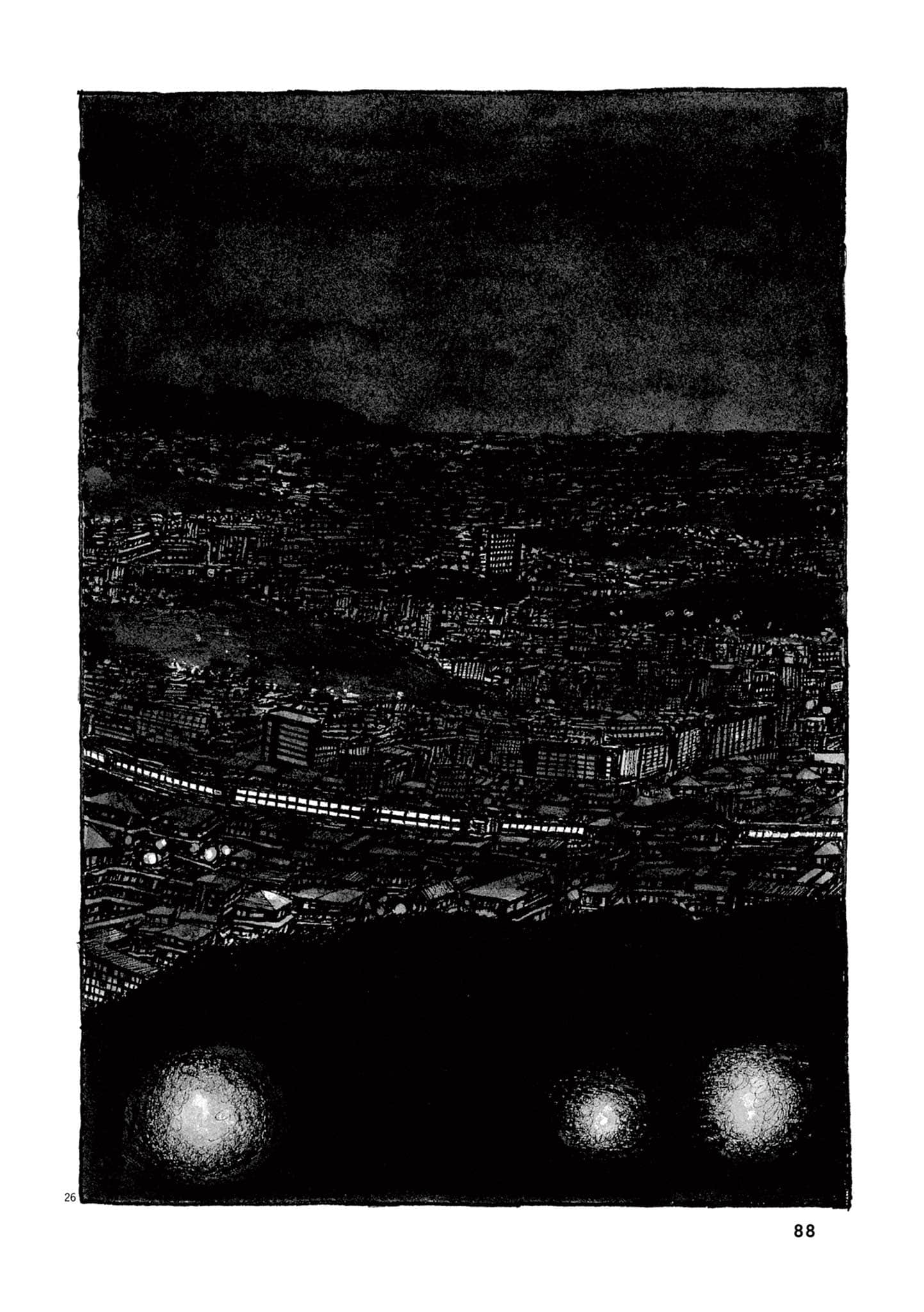 Page 90