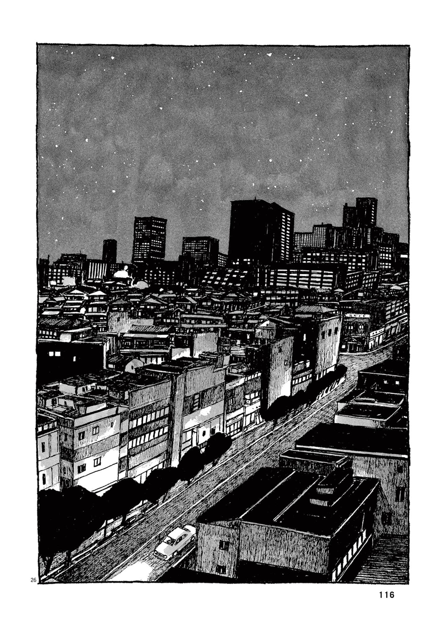 Page 118