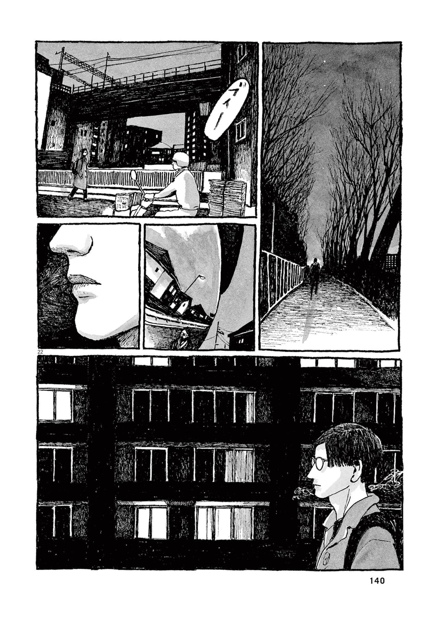 Page 142