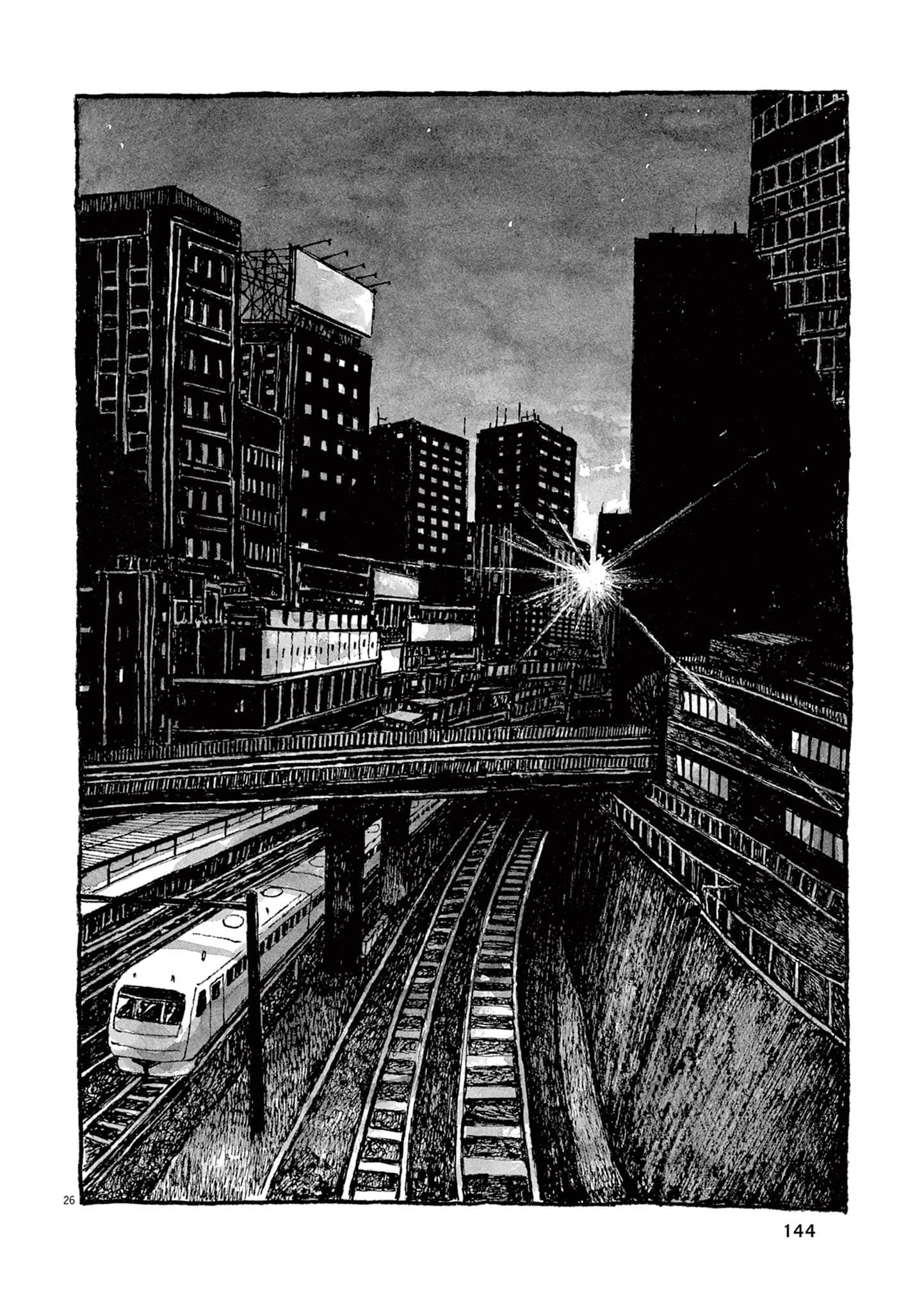 Page 146