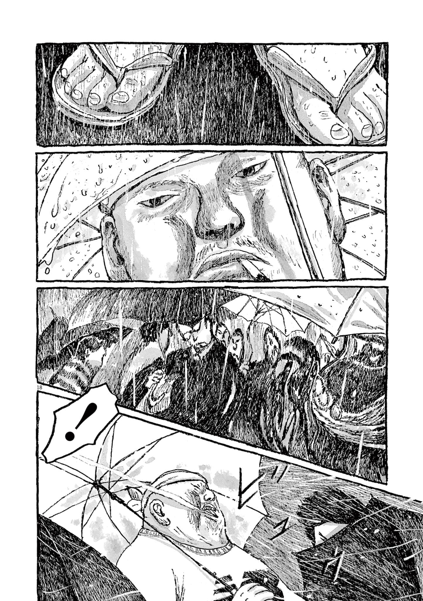 Page 194