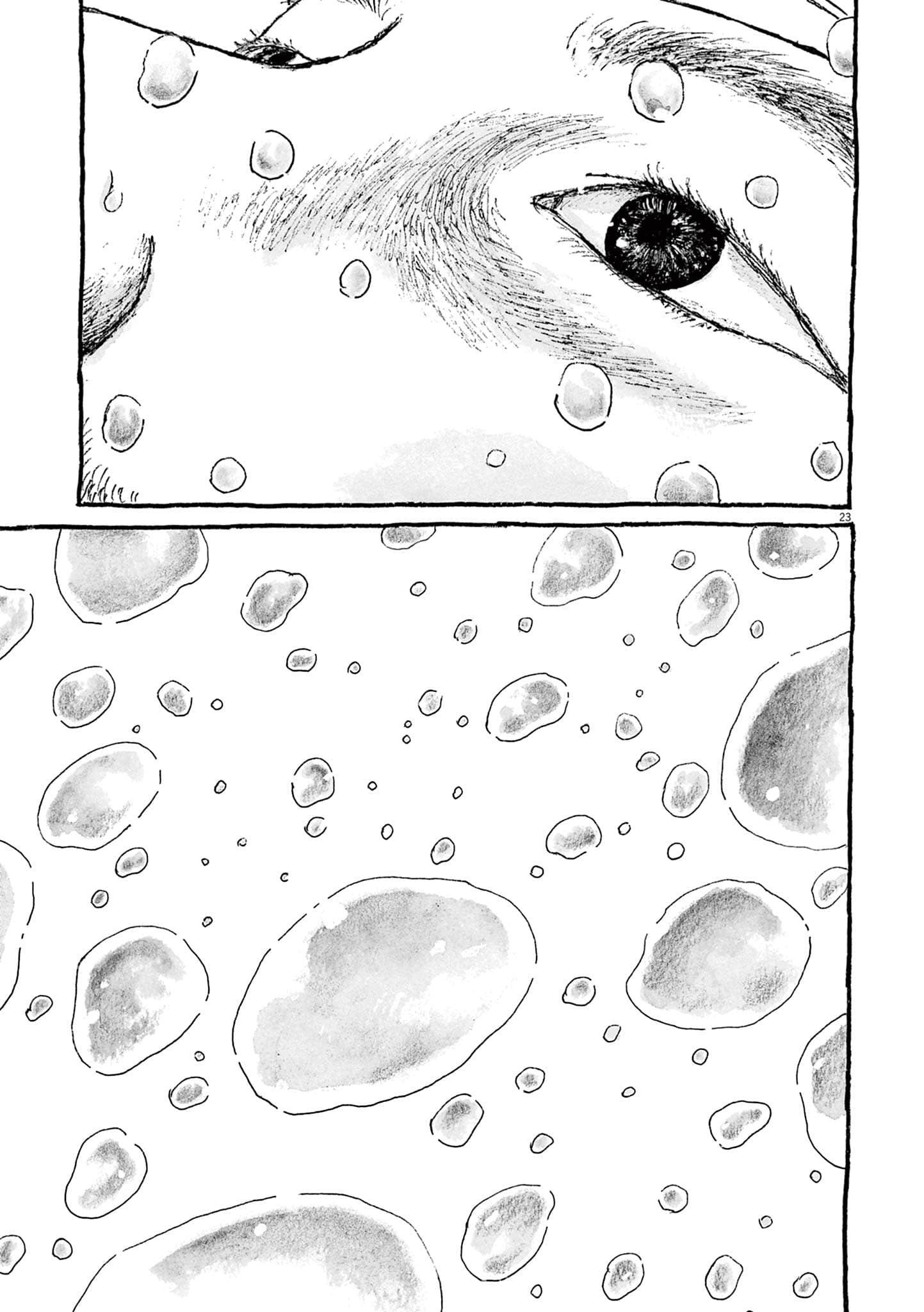 Page 199