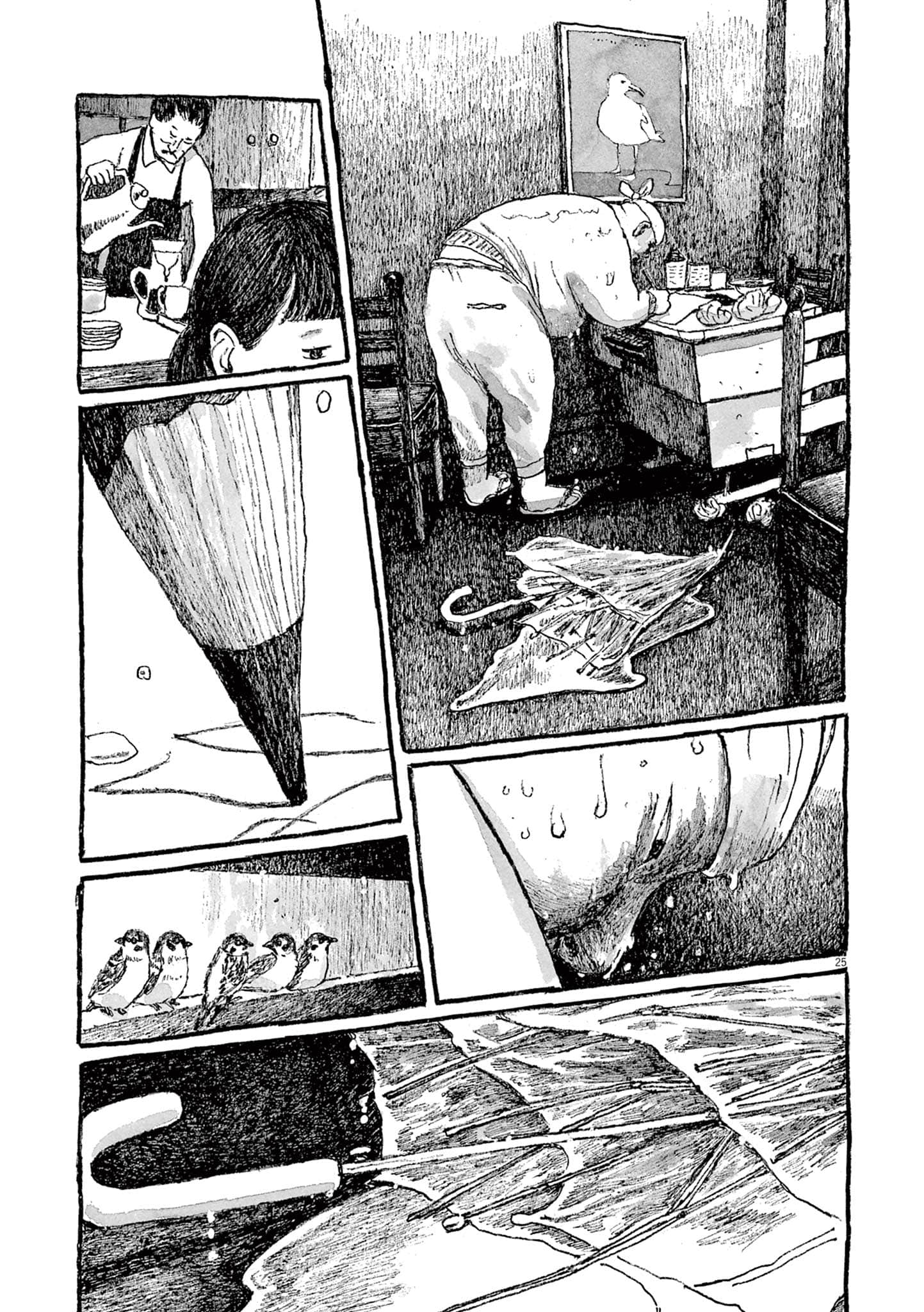 Page 201