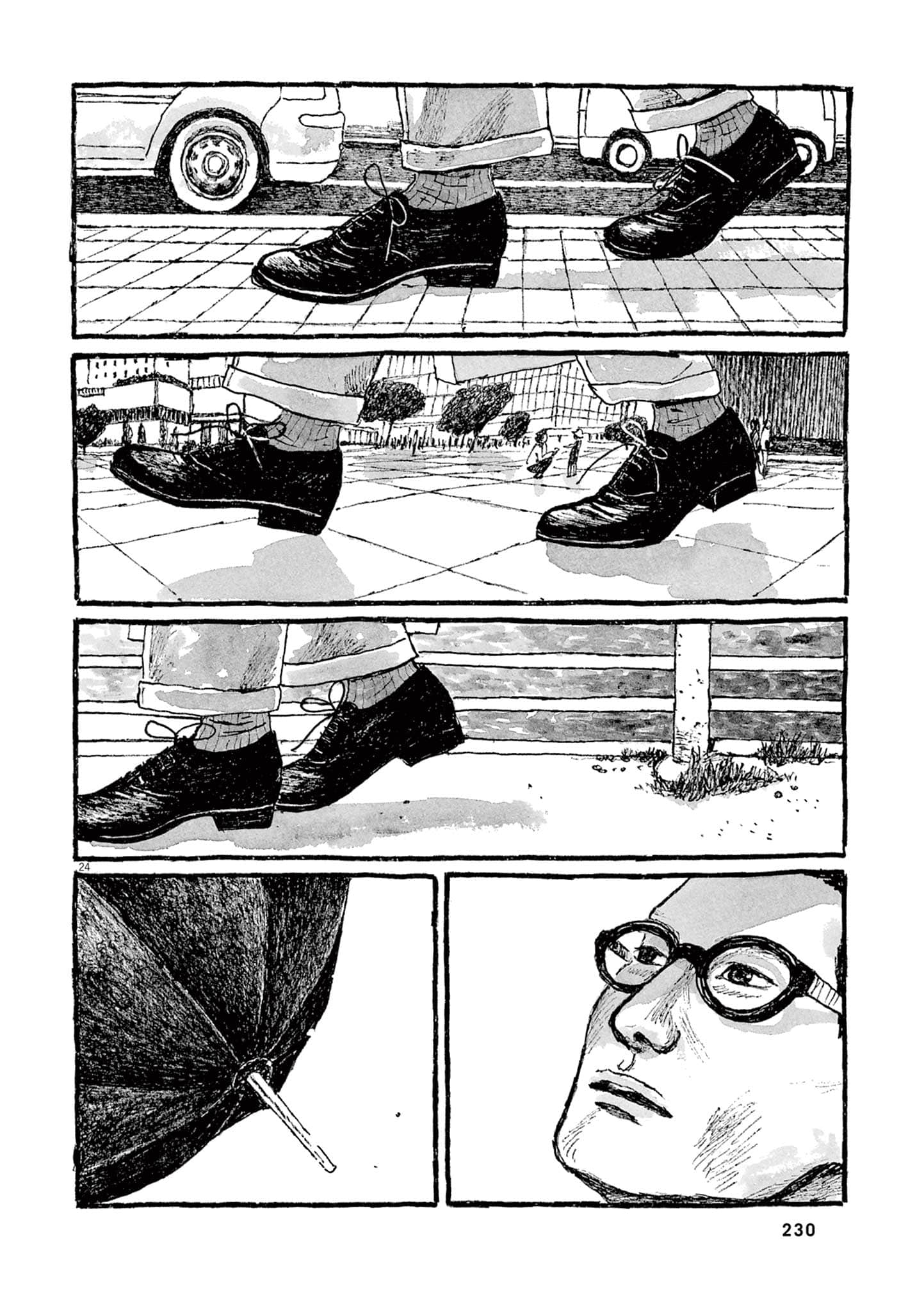 Page 232