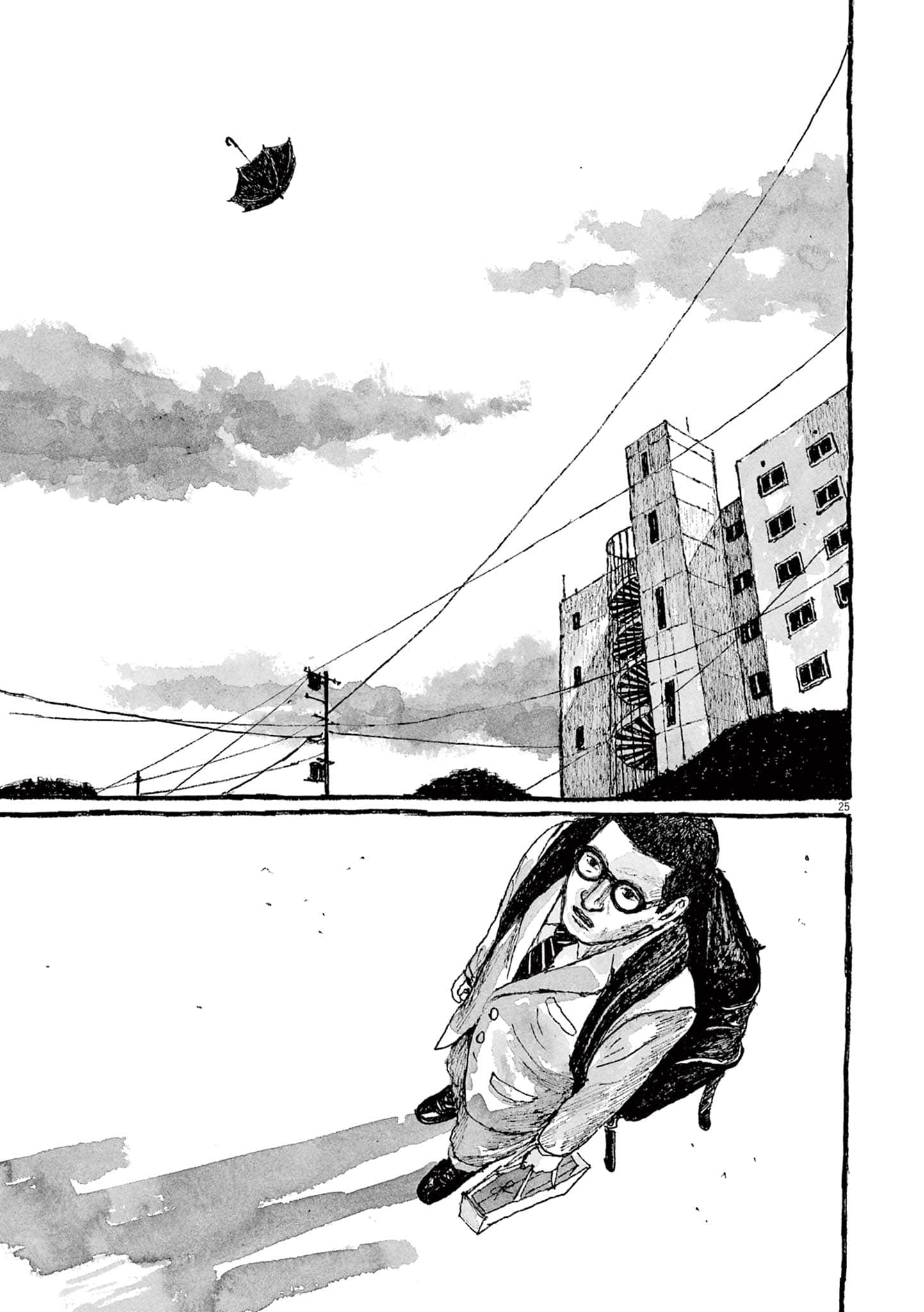 Page 233