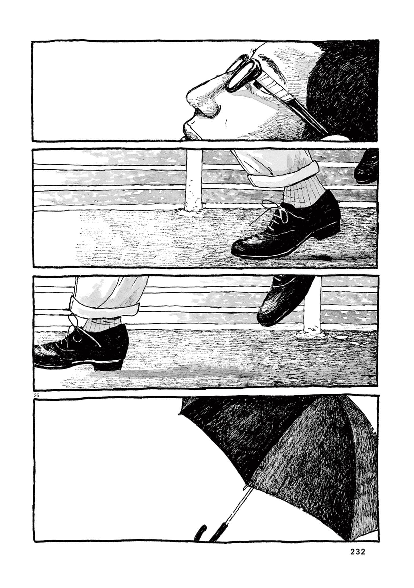 Page 234