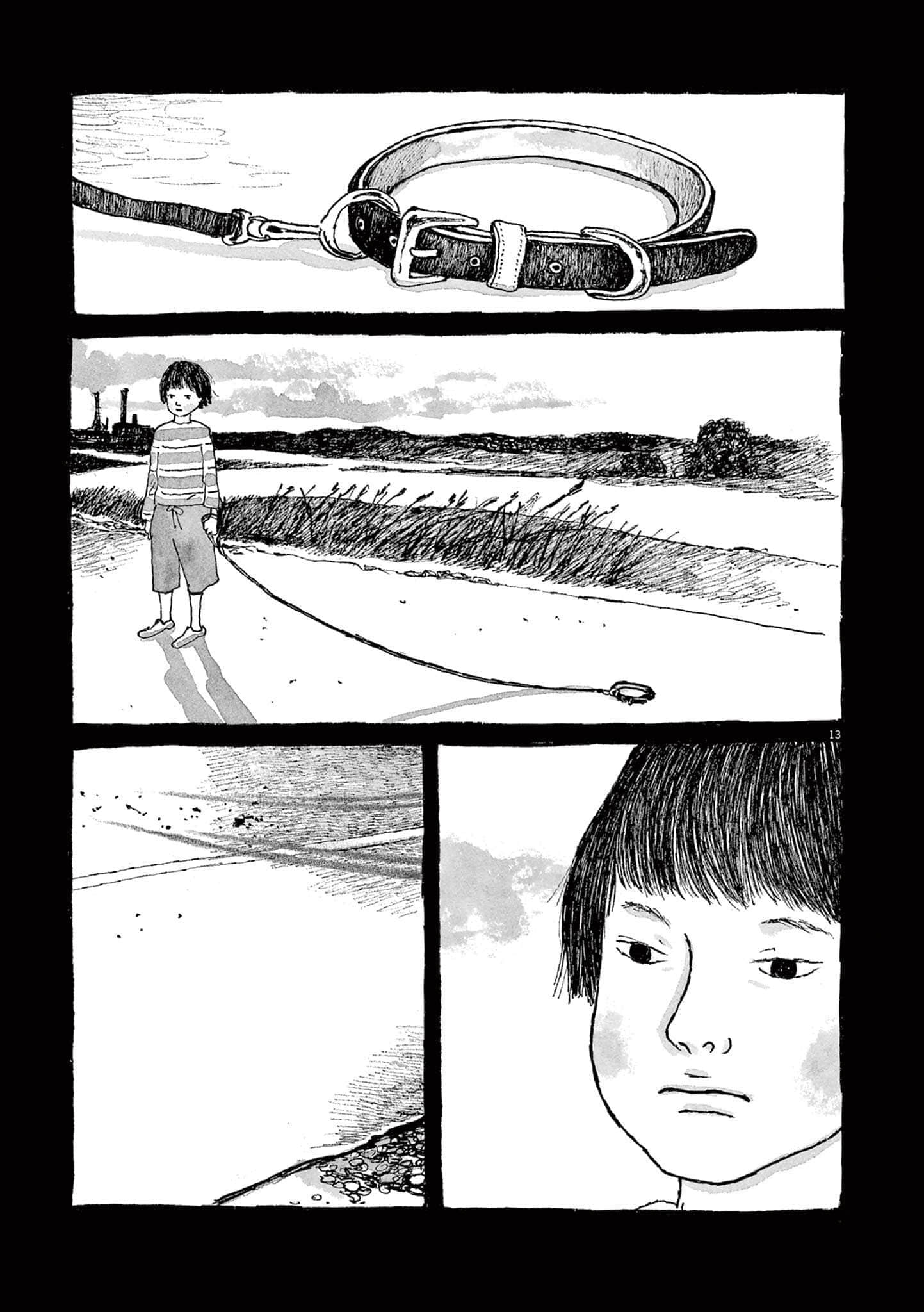 Page 148