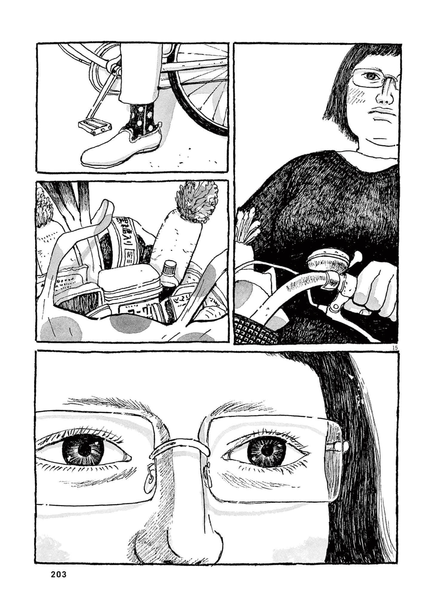 Page 176