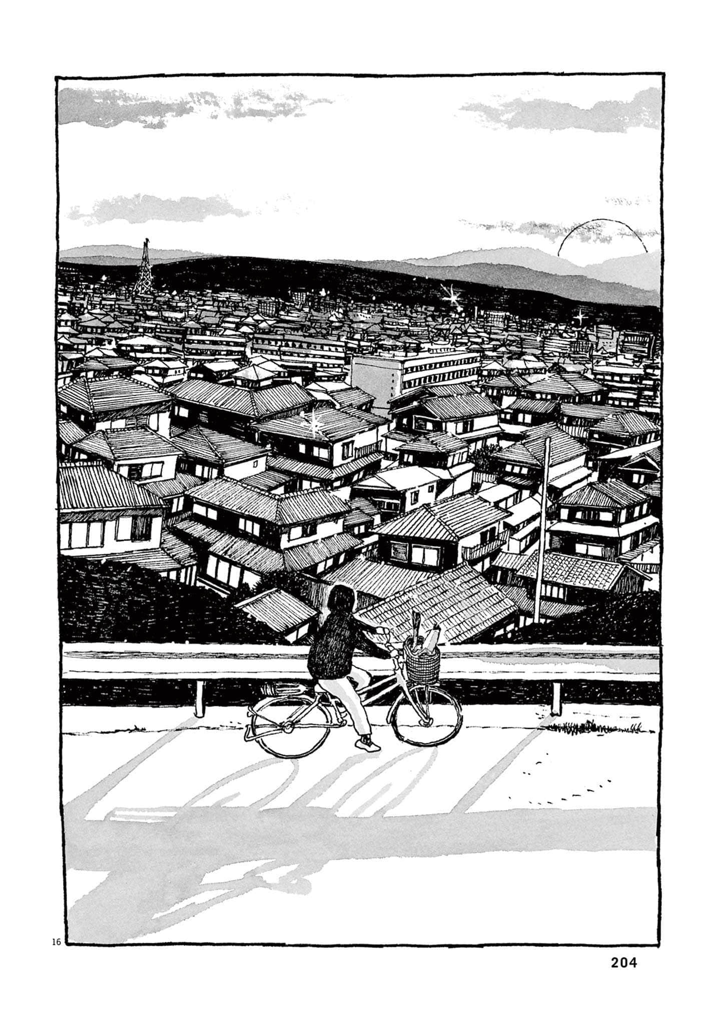 Page 177
