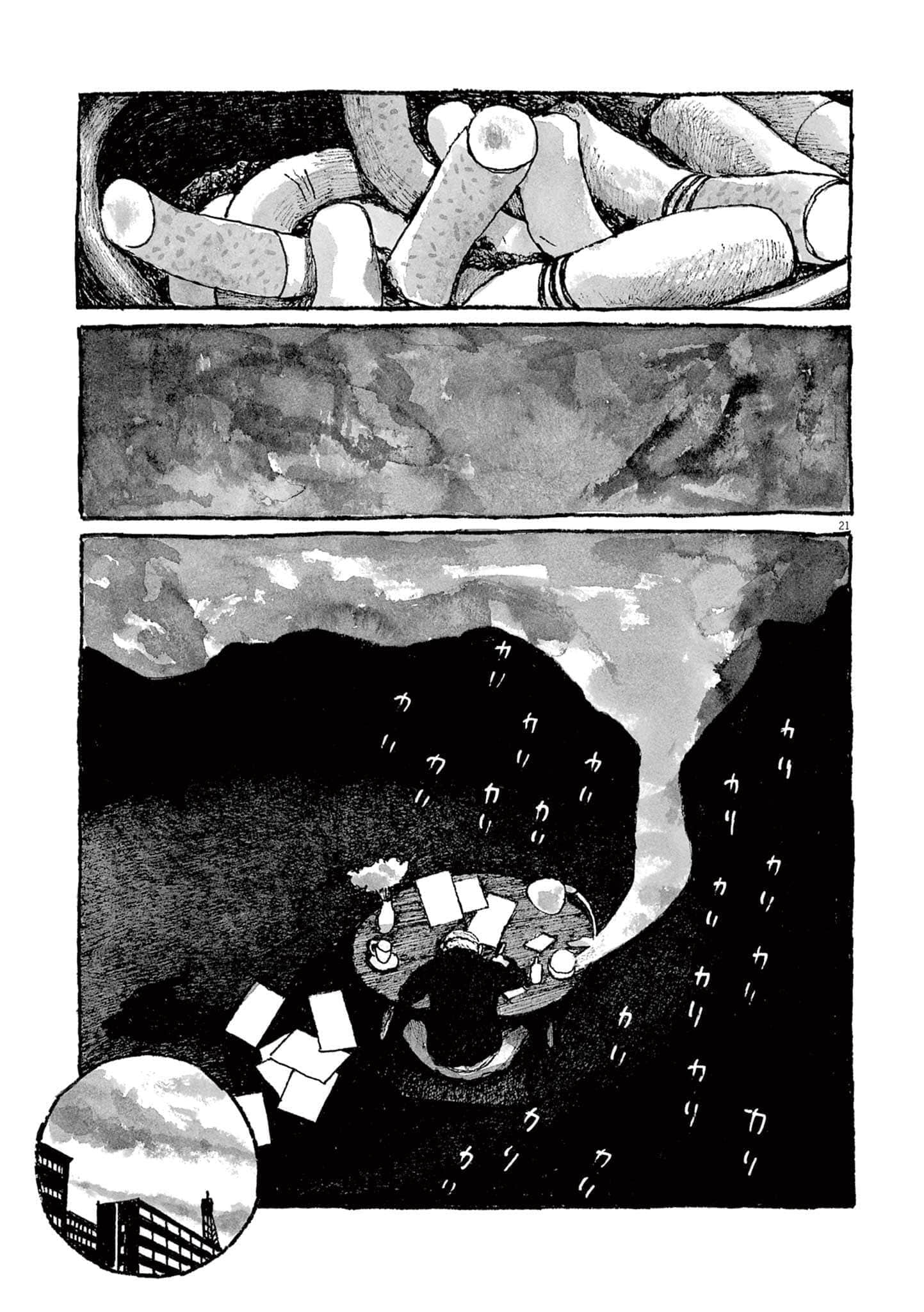 Page 53