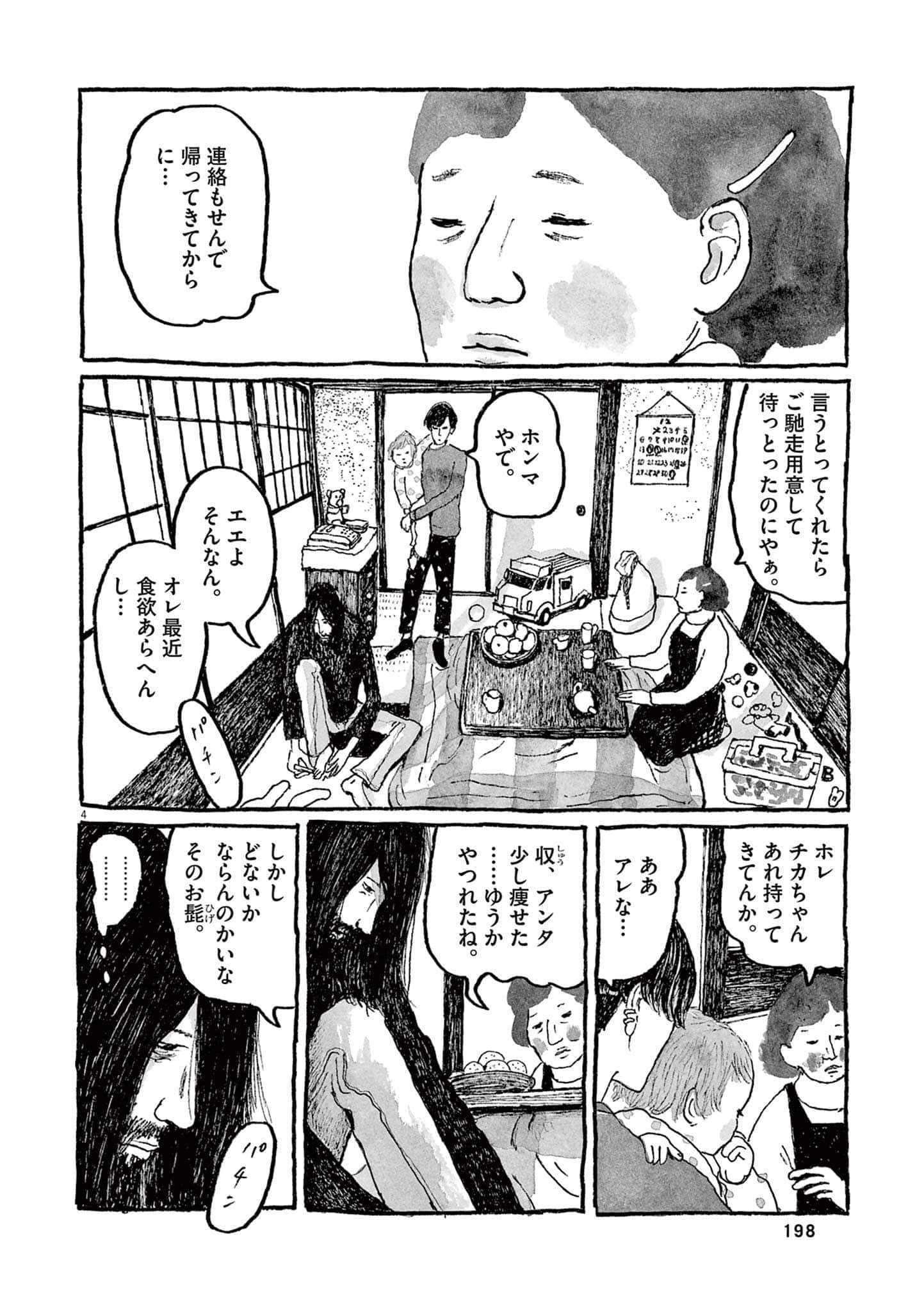 Page 200