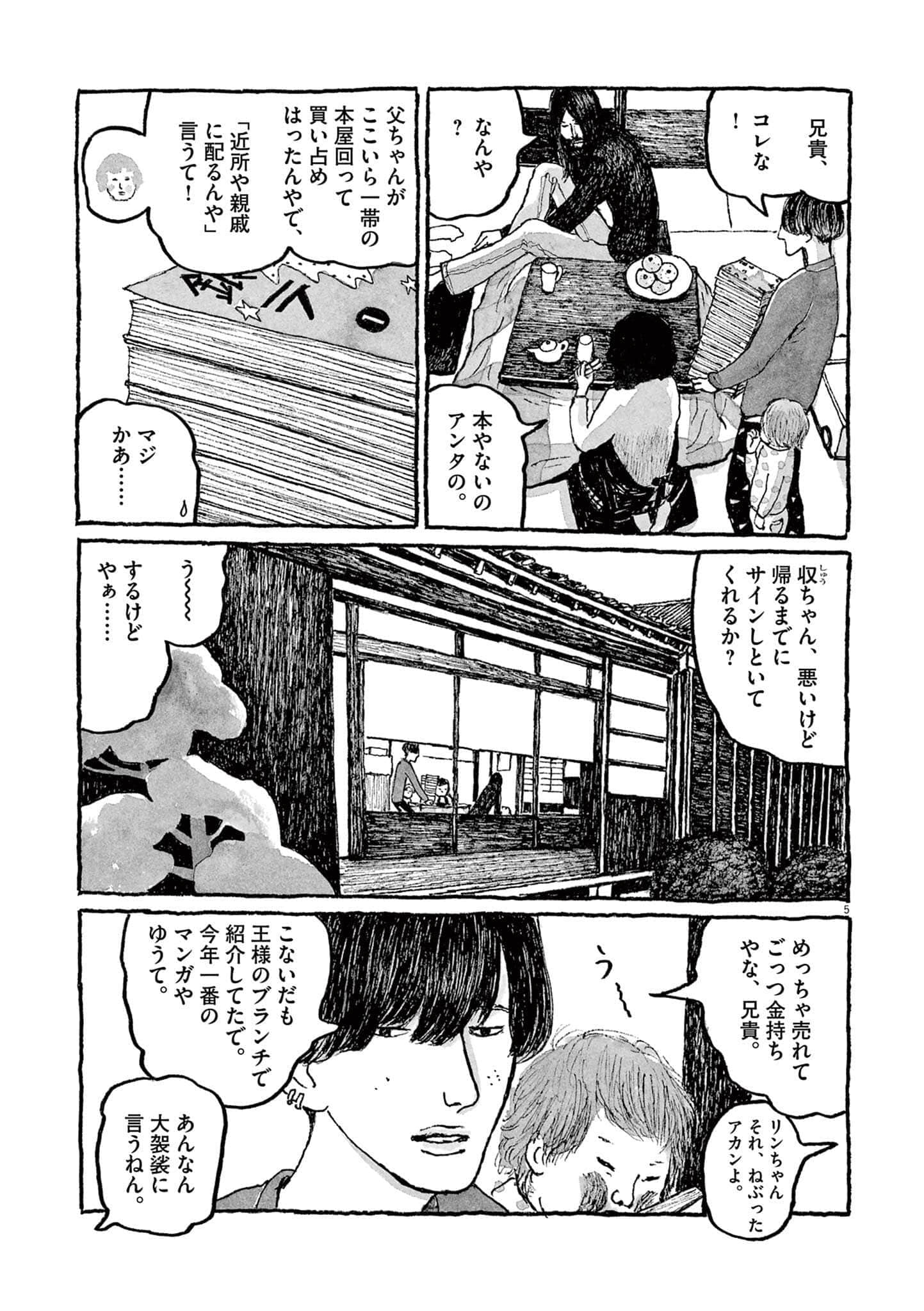 Page 201