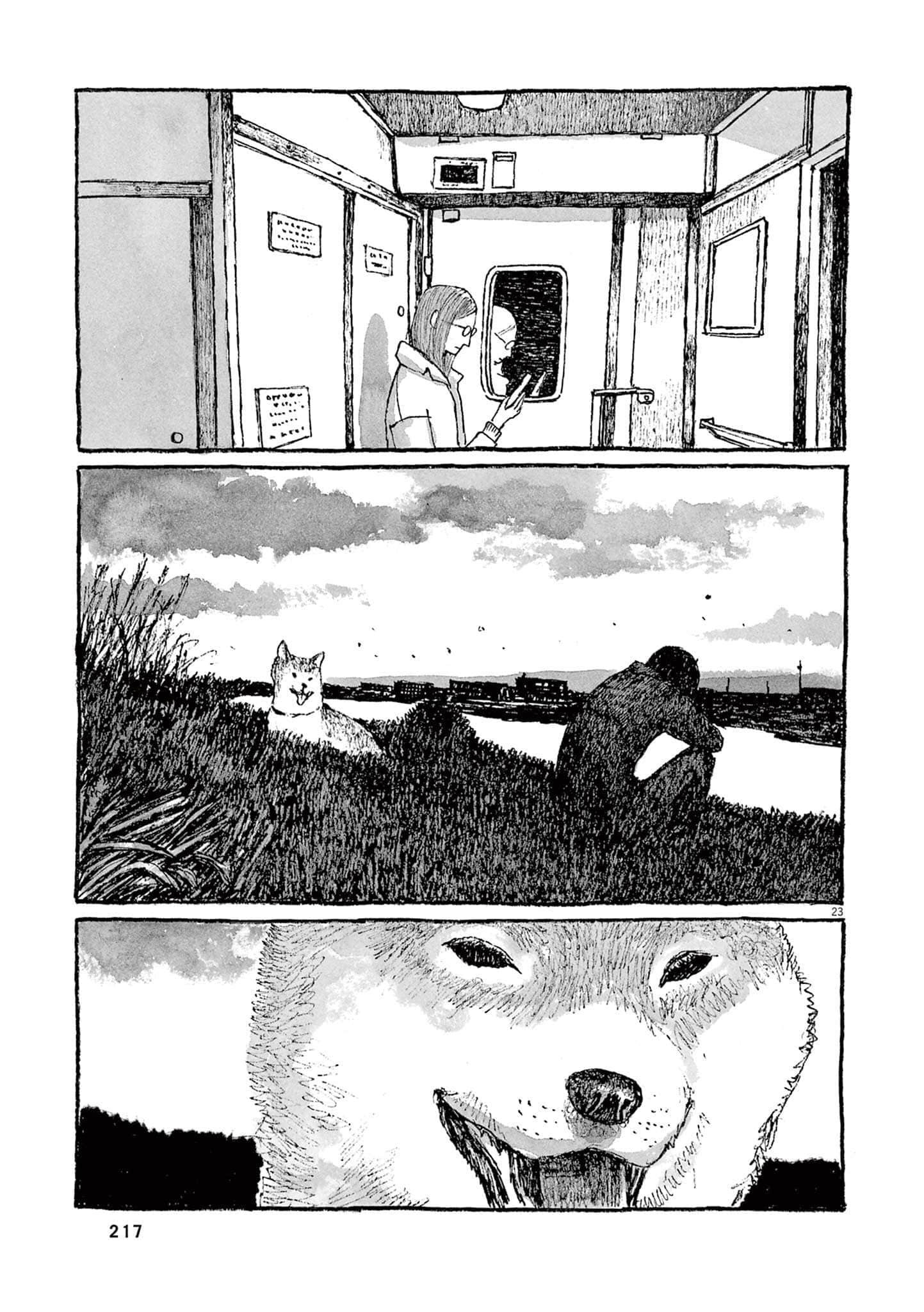 Page 219