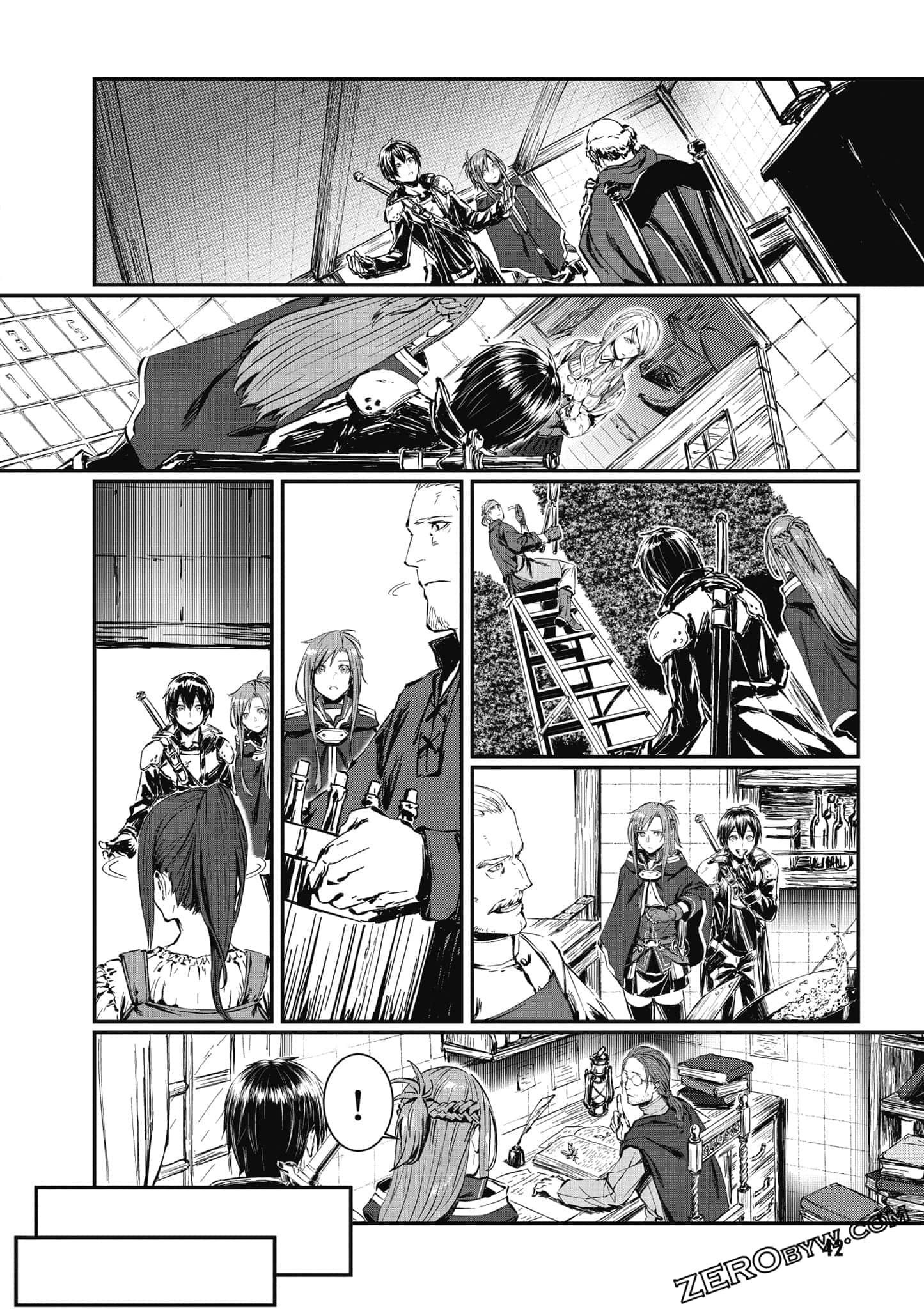 Page 43
