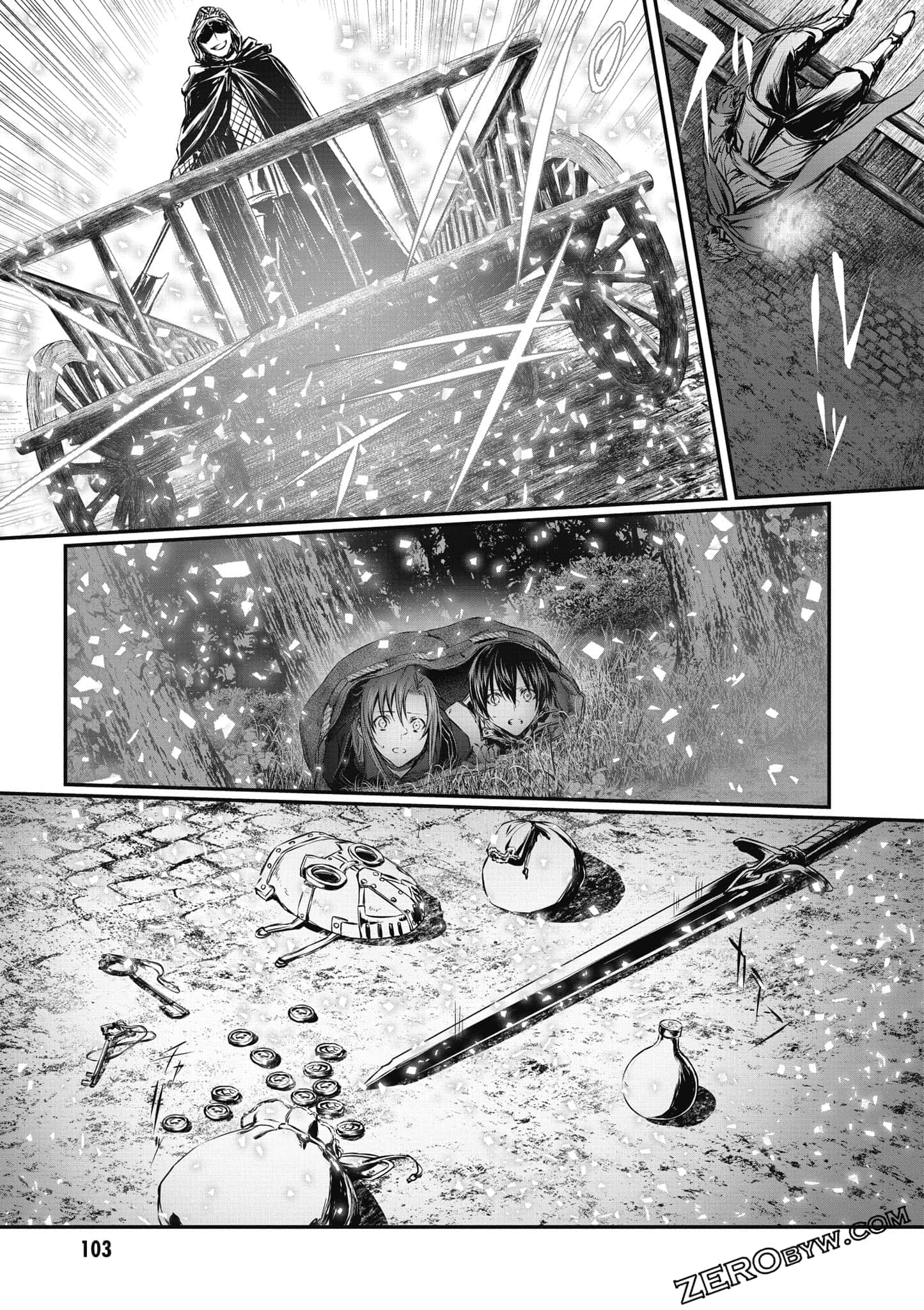 Page 104