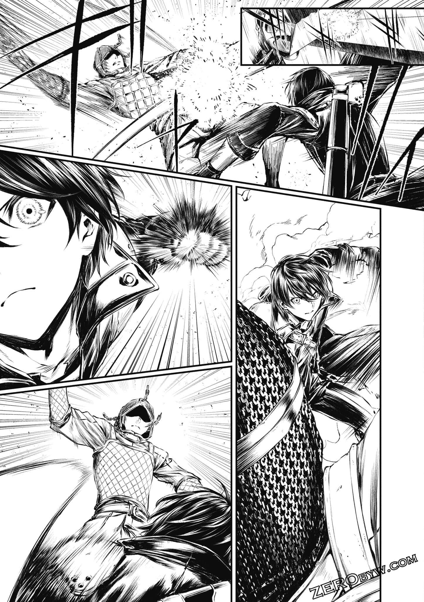 Page 116