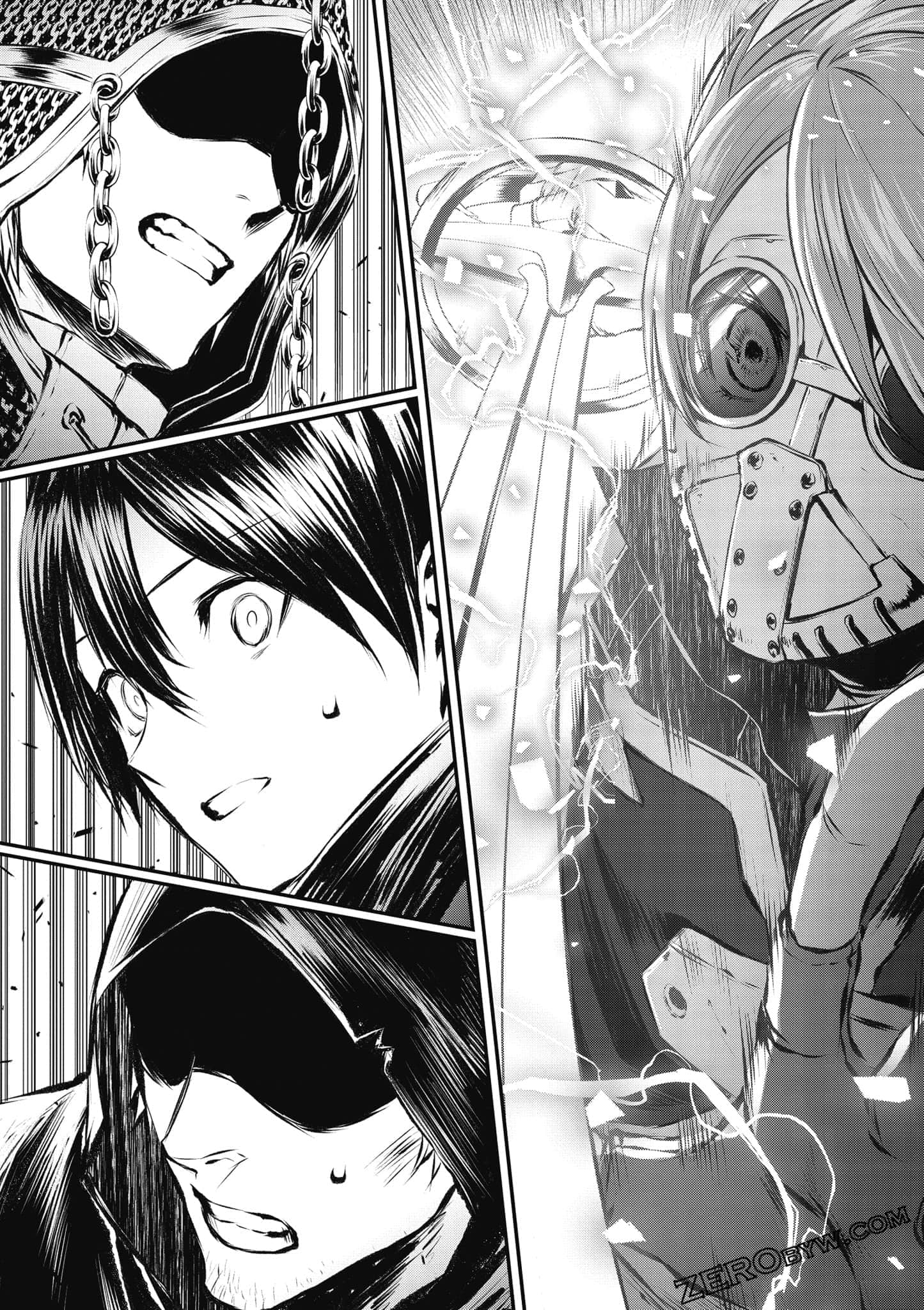 Page 131