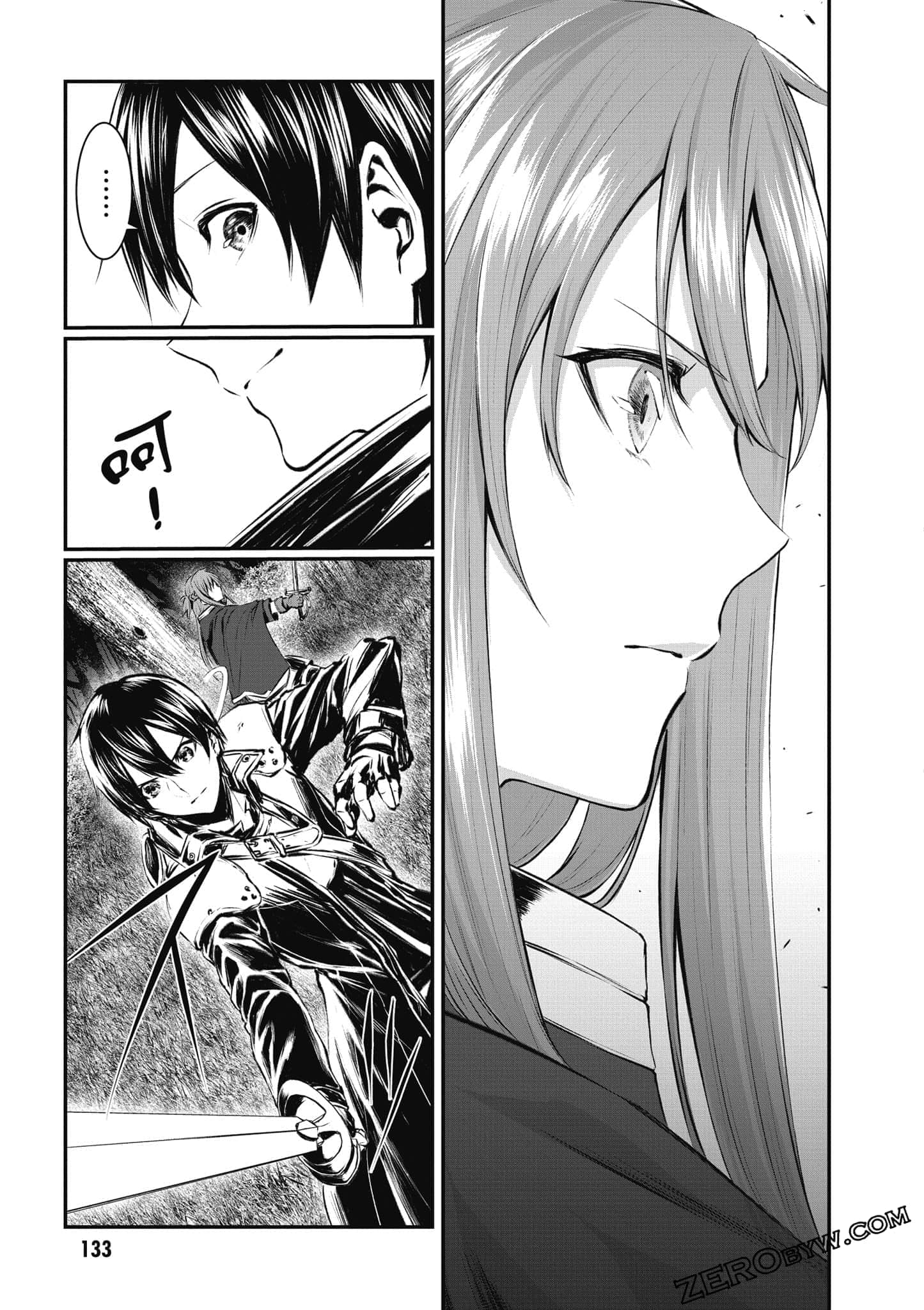 Page 134
