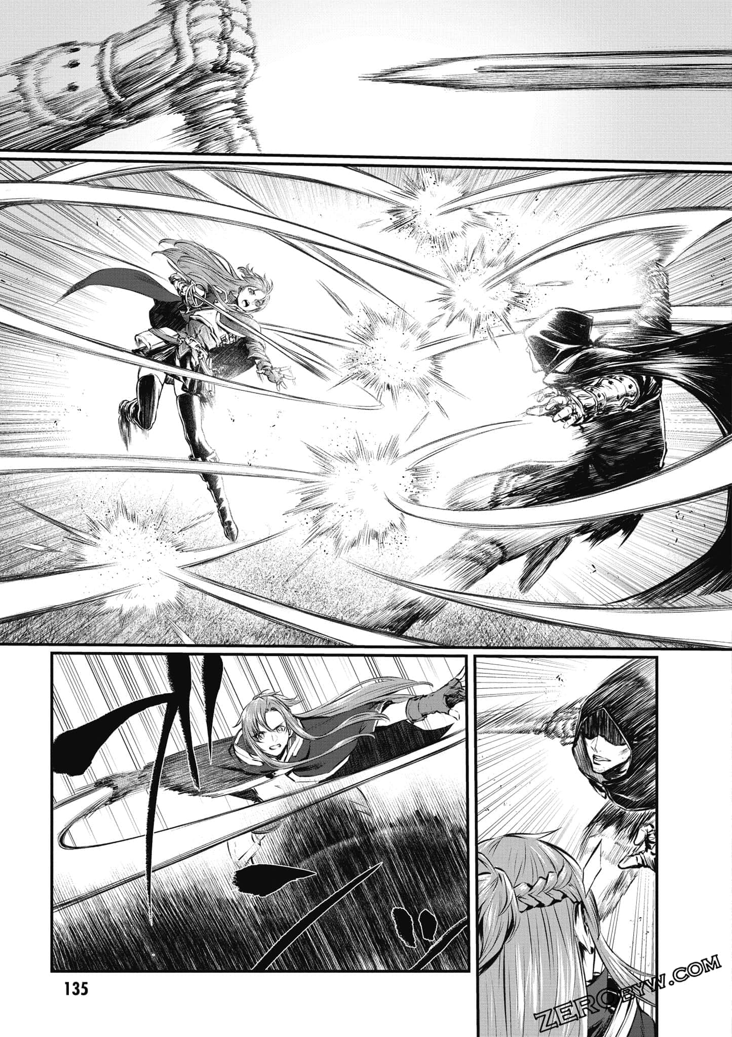 Page 136