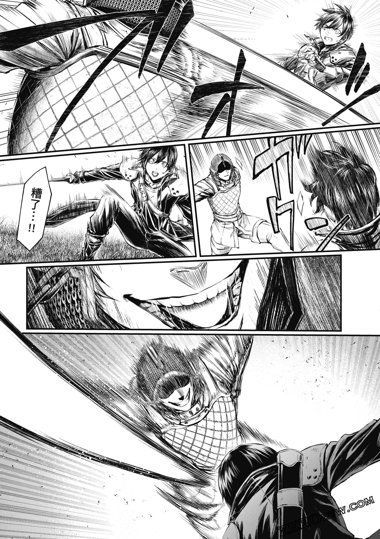 Page 140