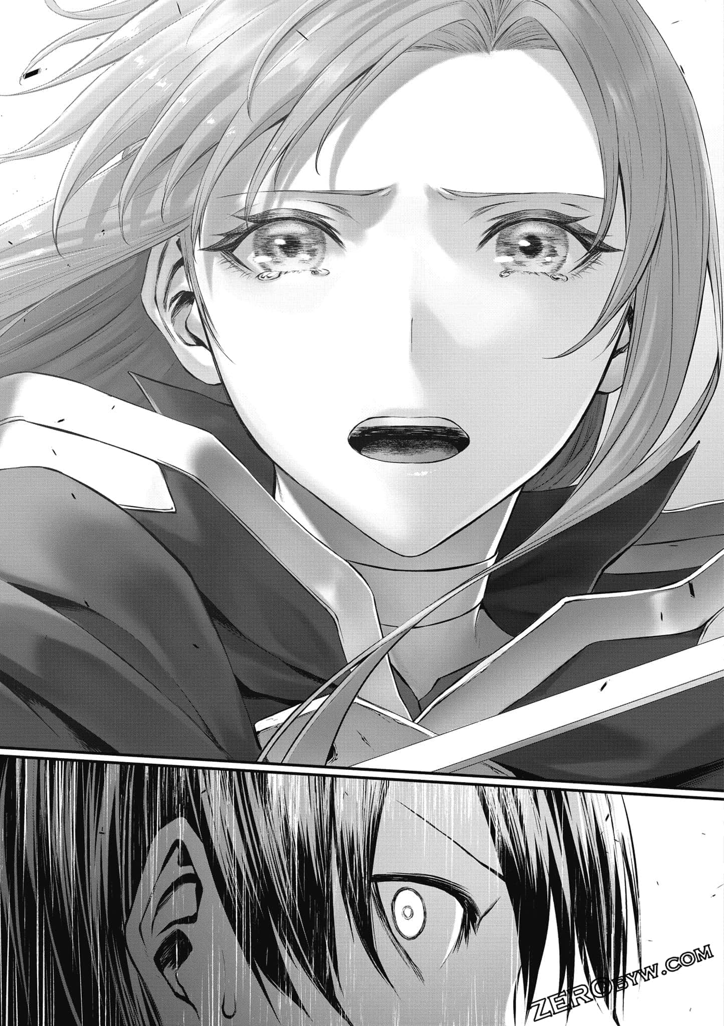 Page 154