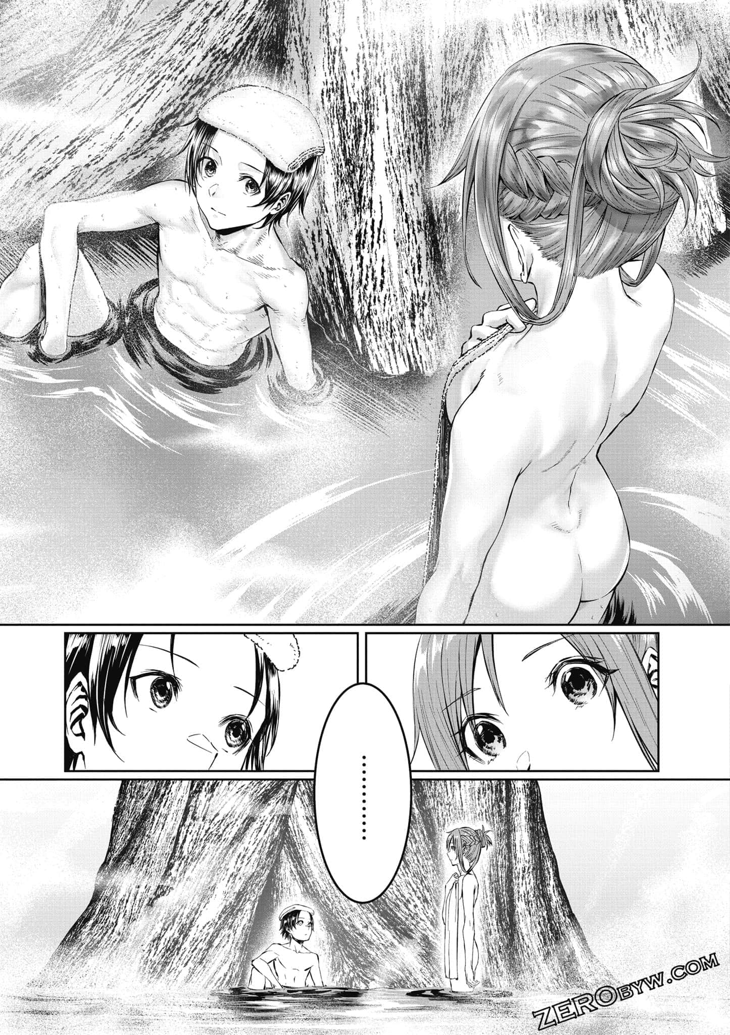Page 62