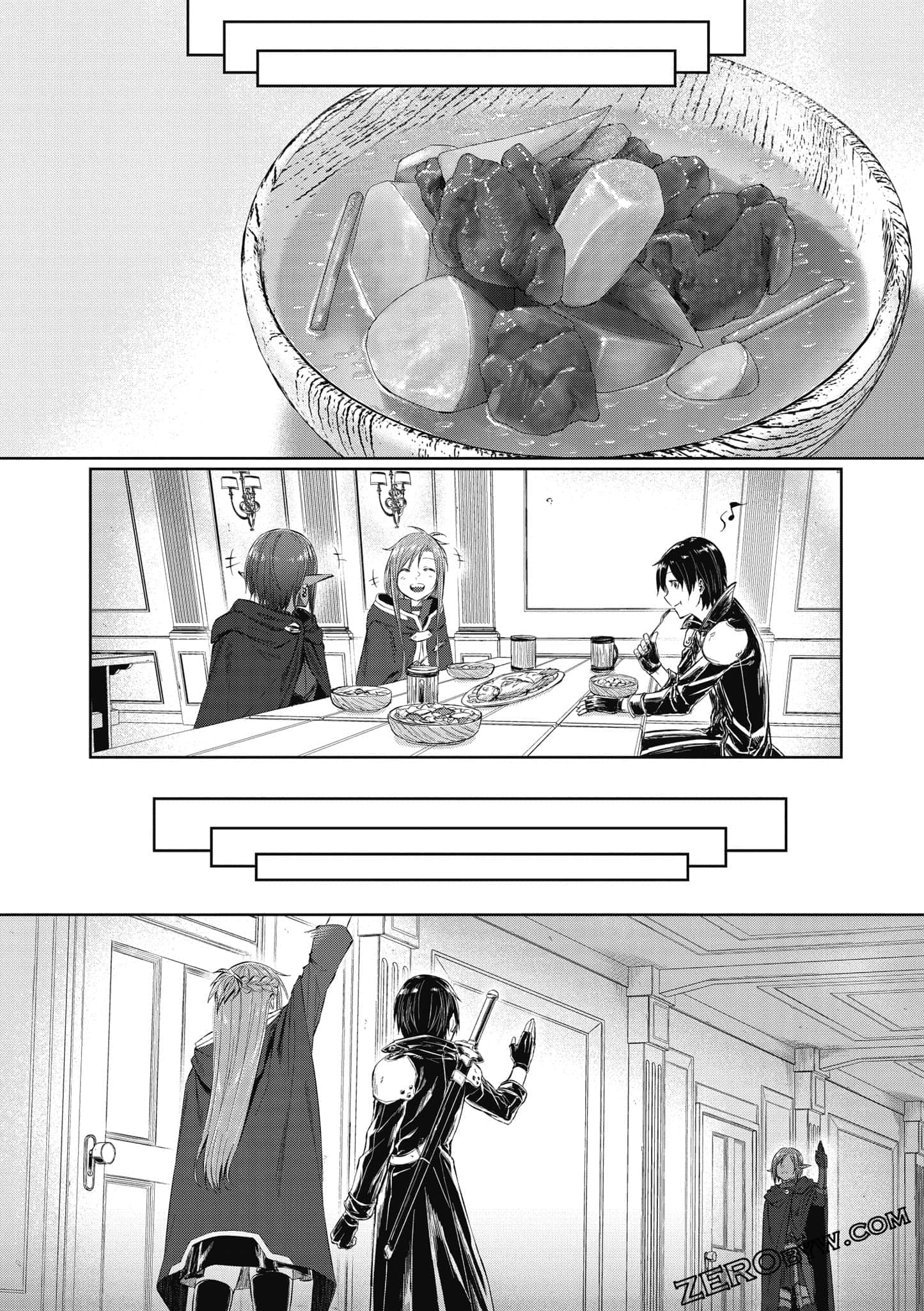 Page 87