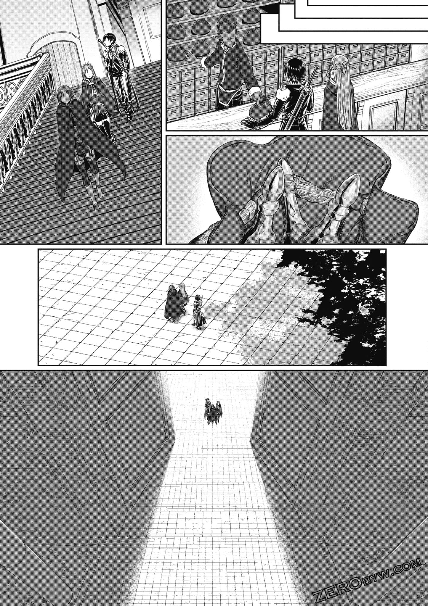 Page 104
