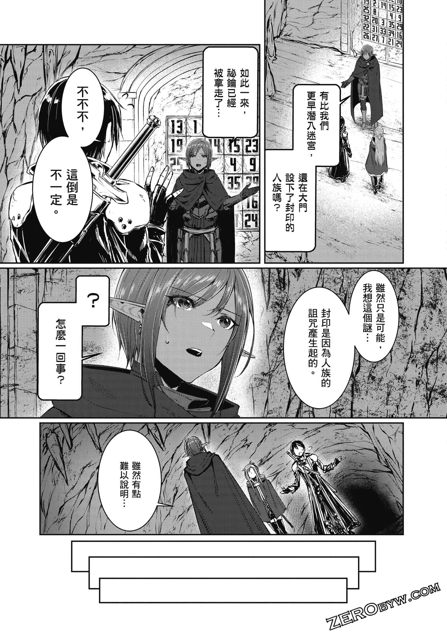 Page 142