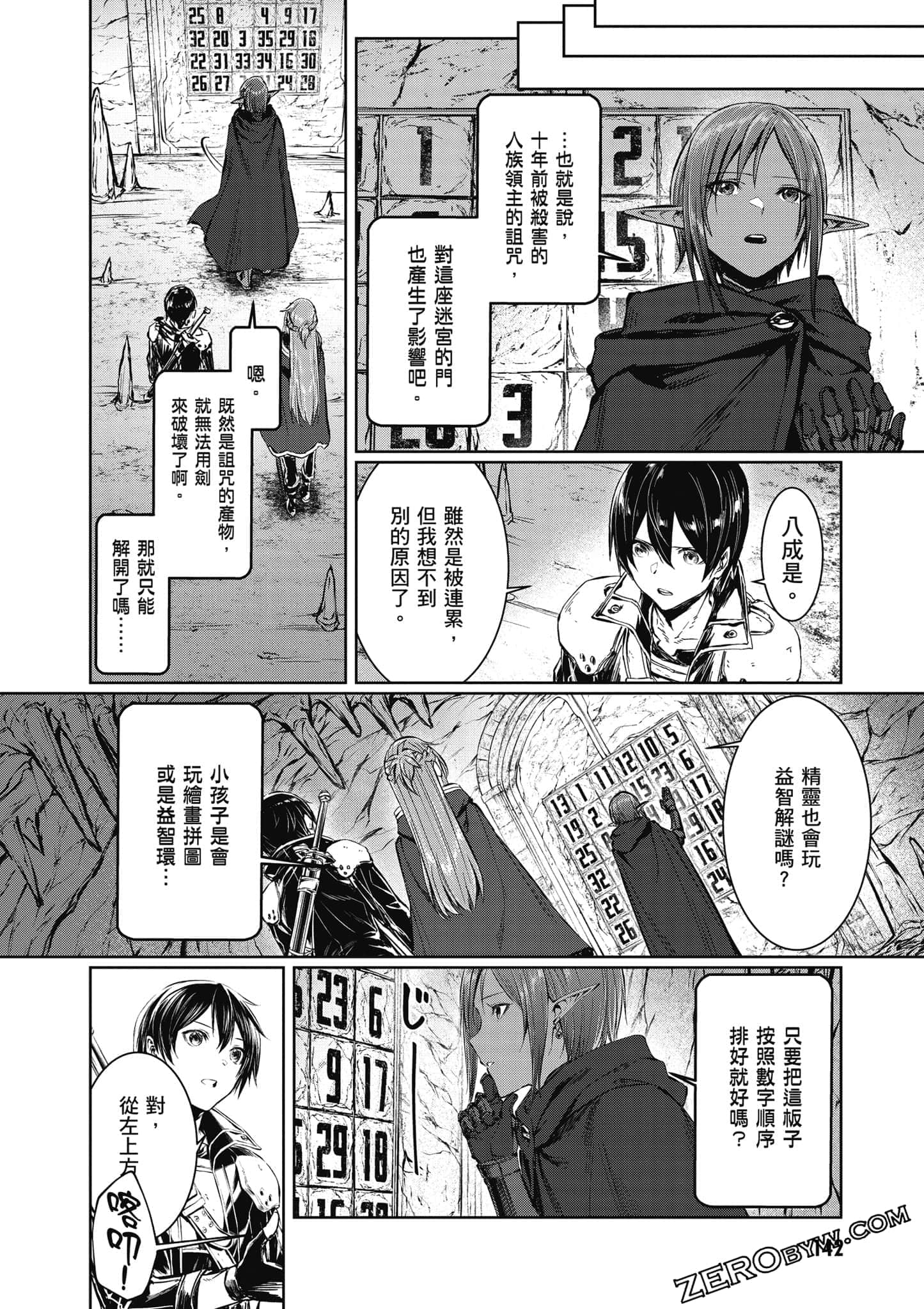 Page 143