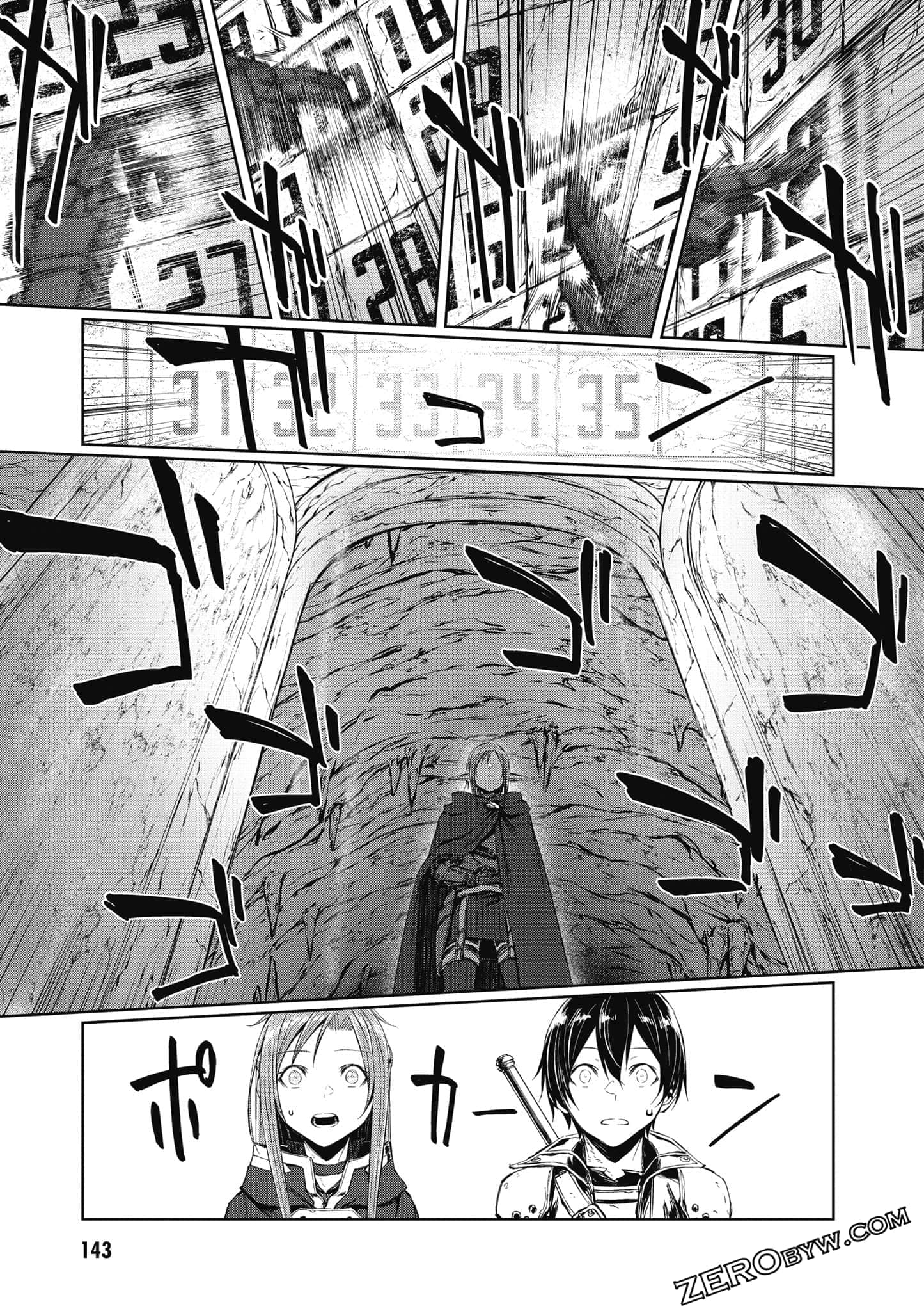 Page 144