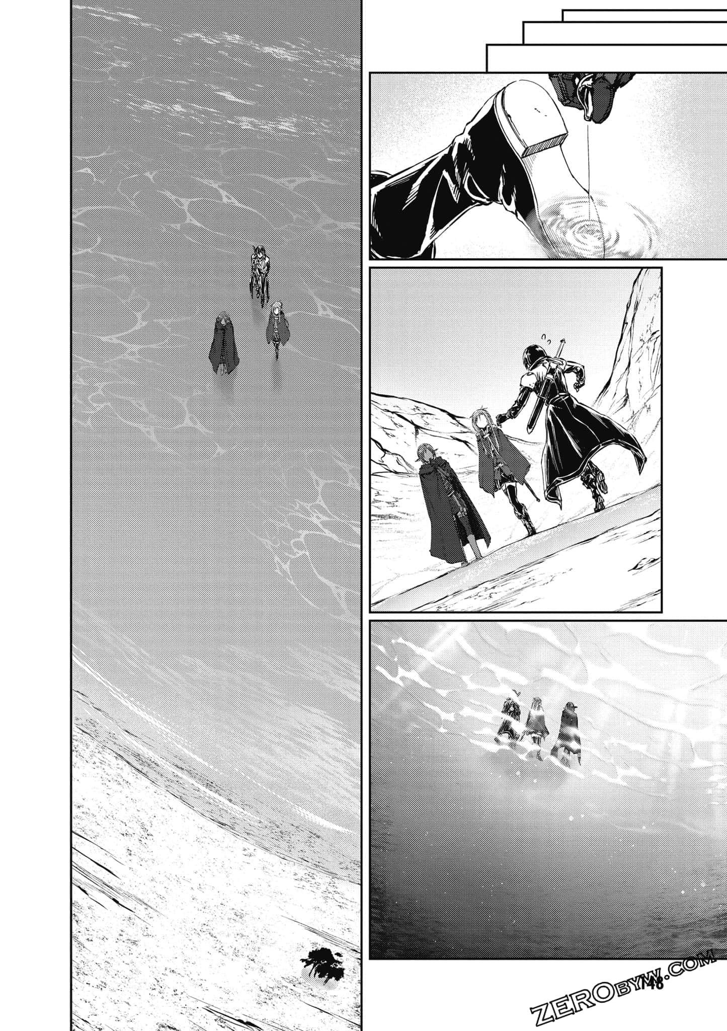 Page 149