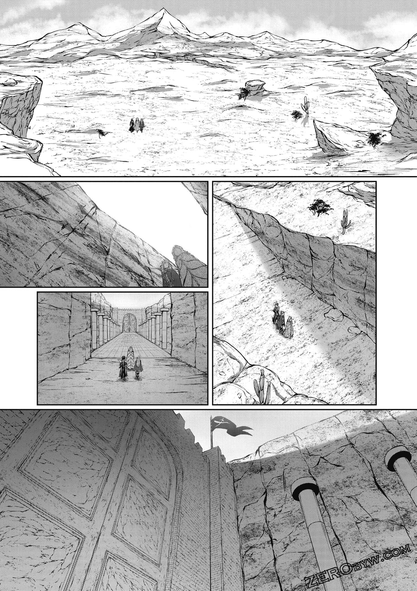 Page 150