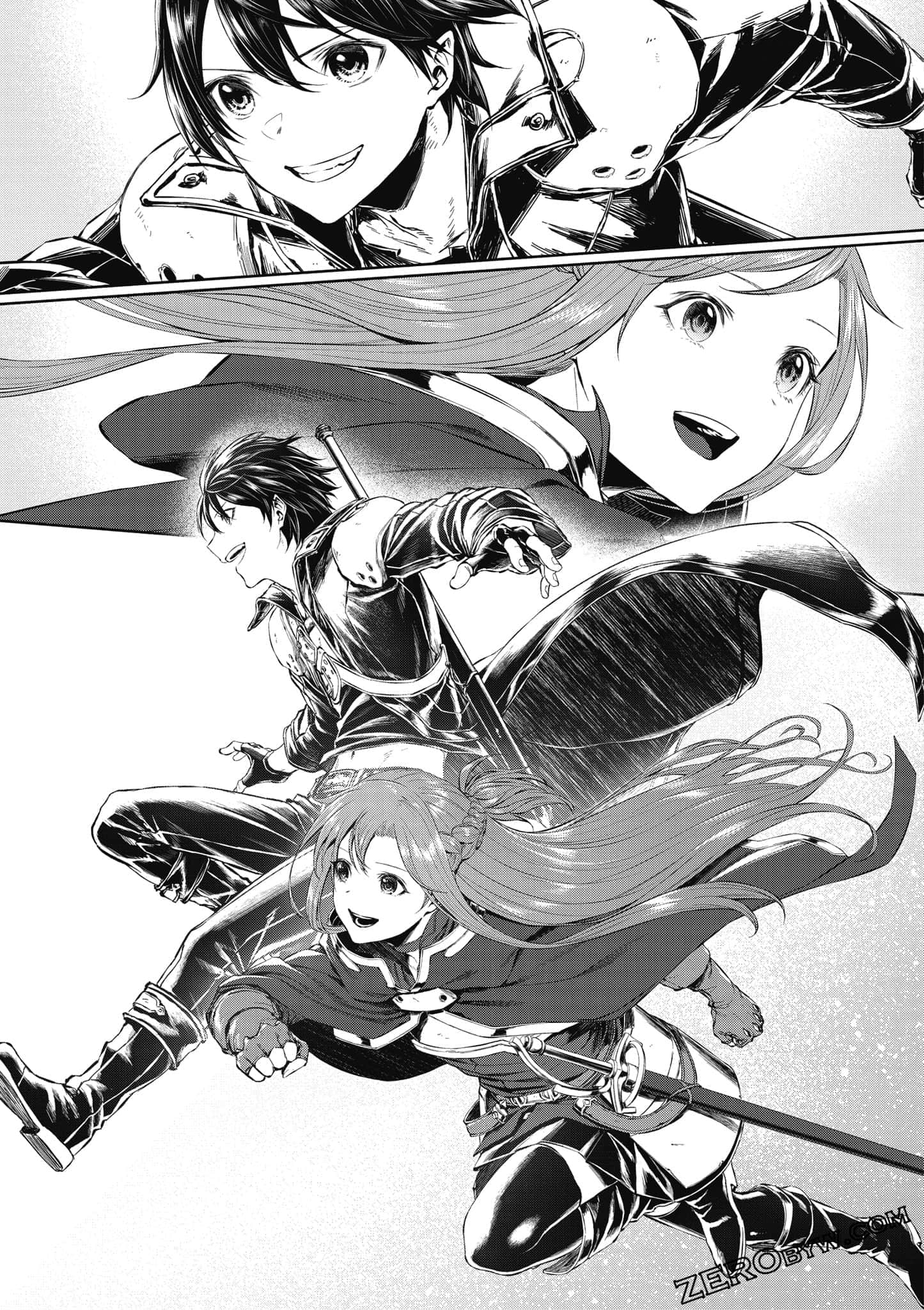 Page 160