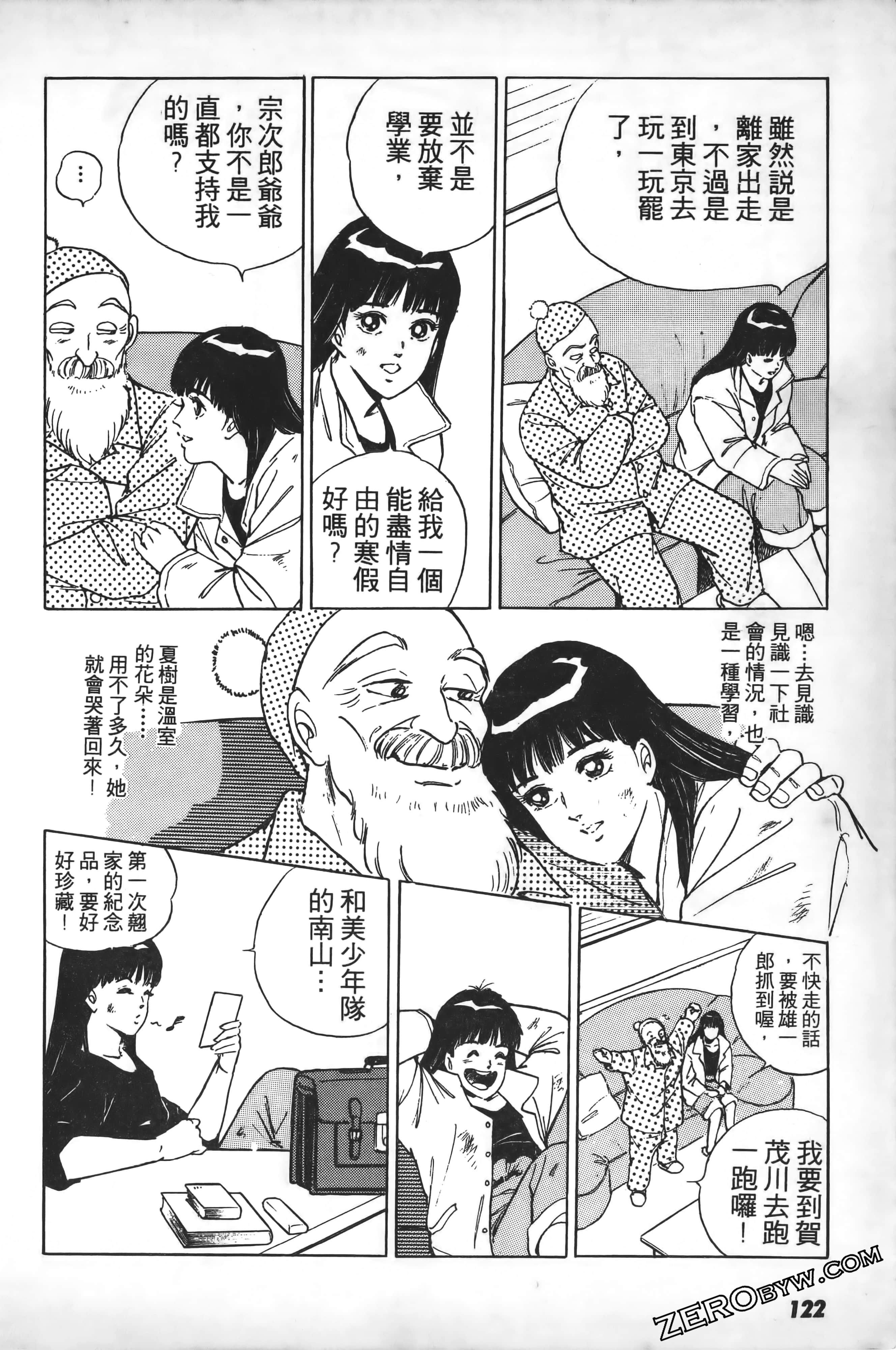 Page 125