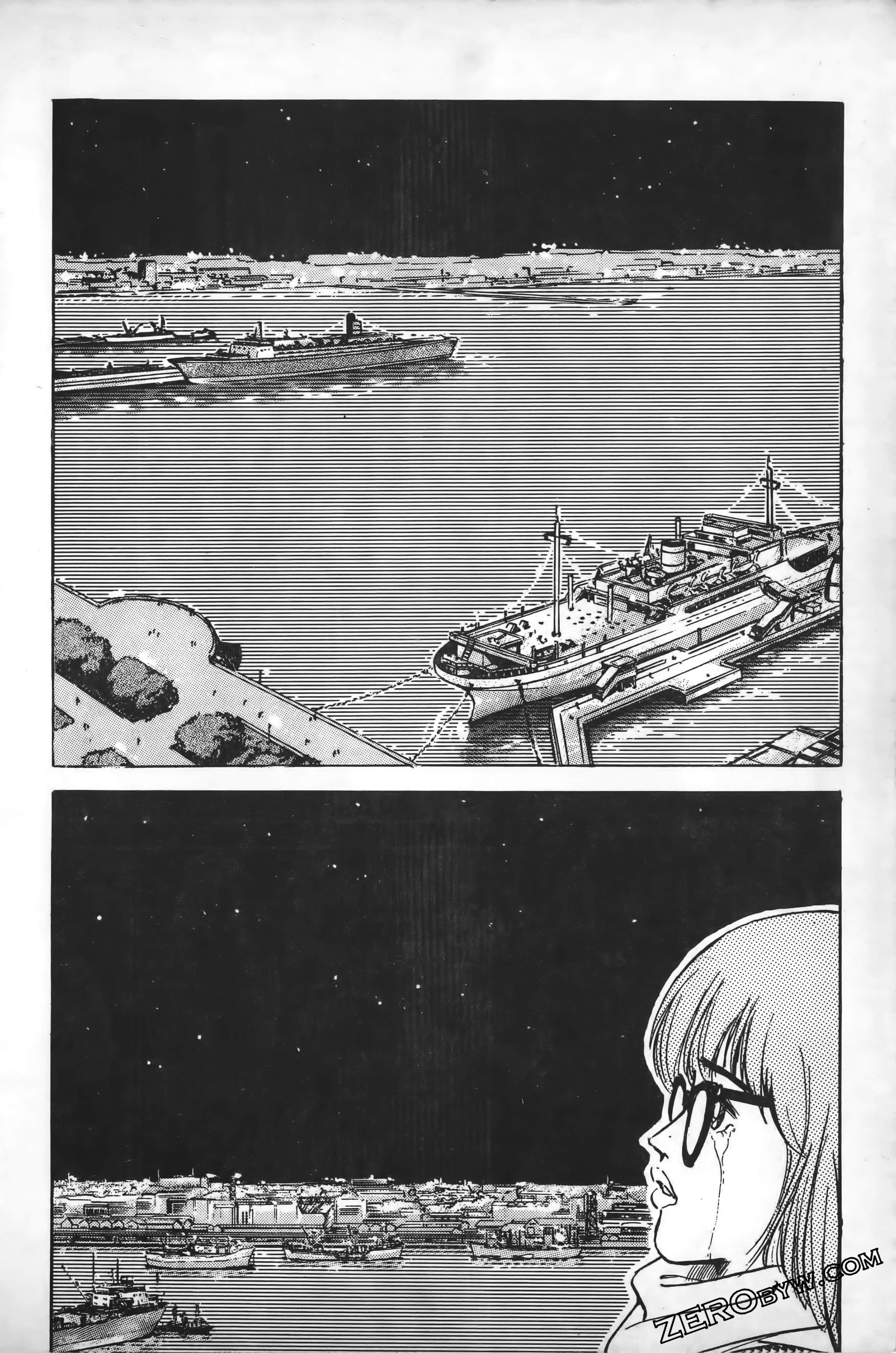 Page 179