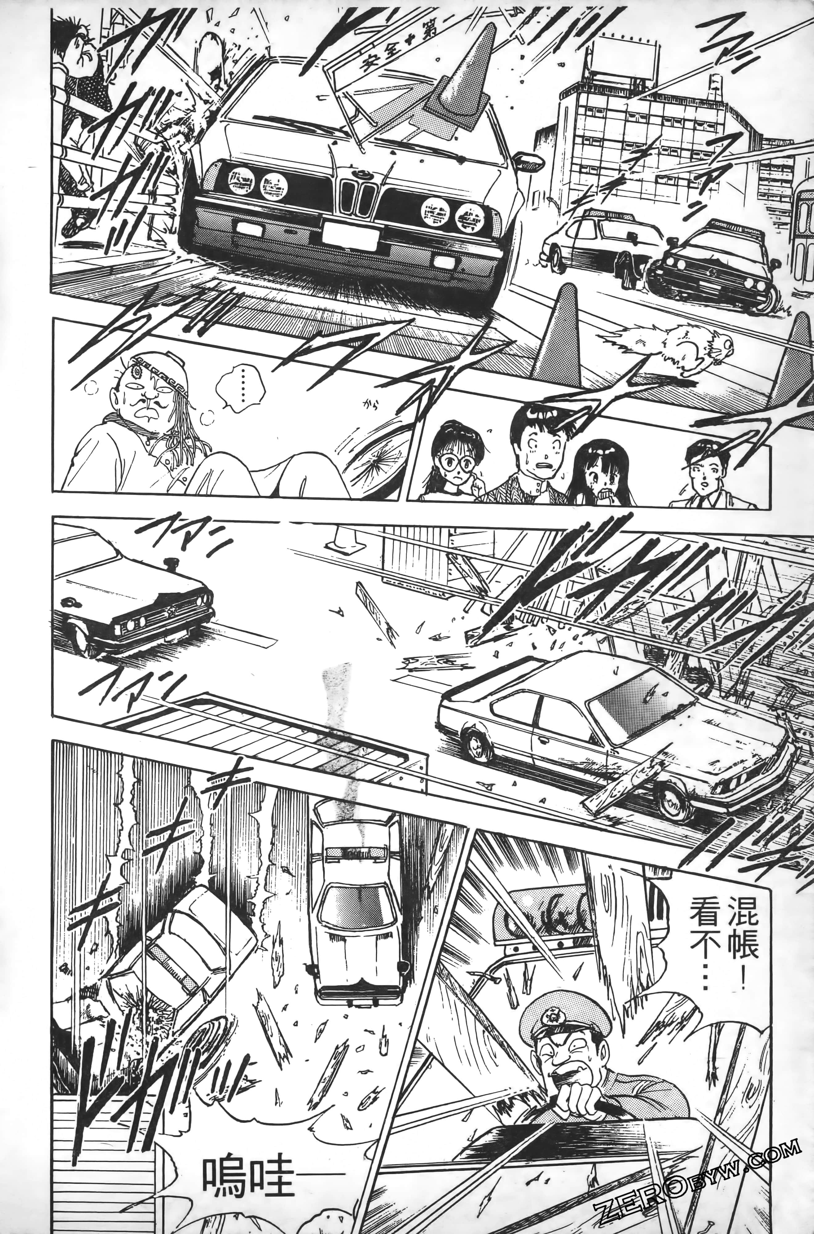 Page 219