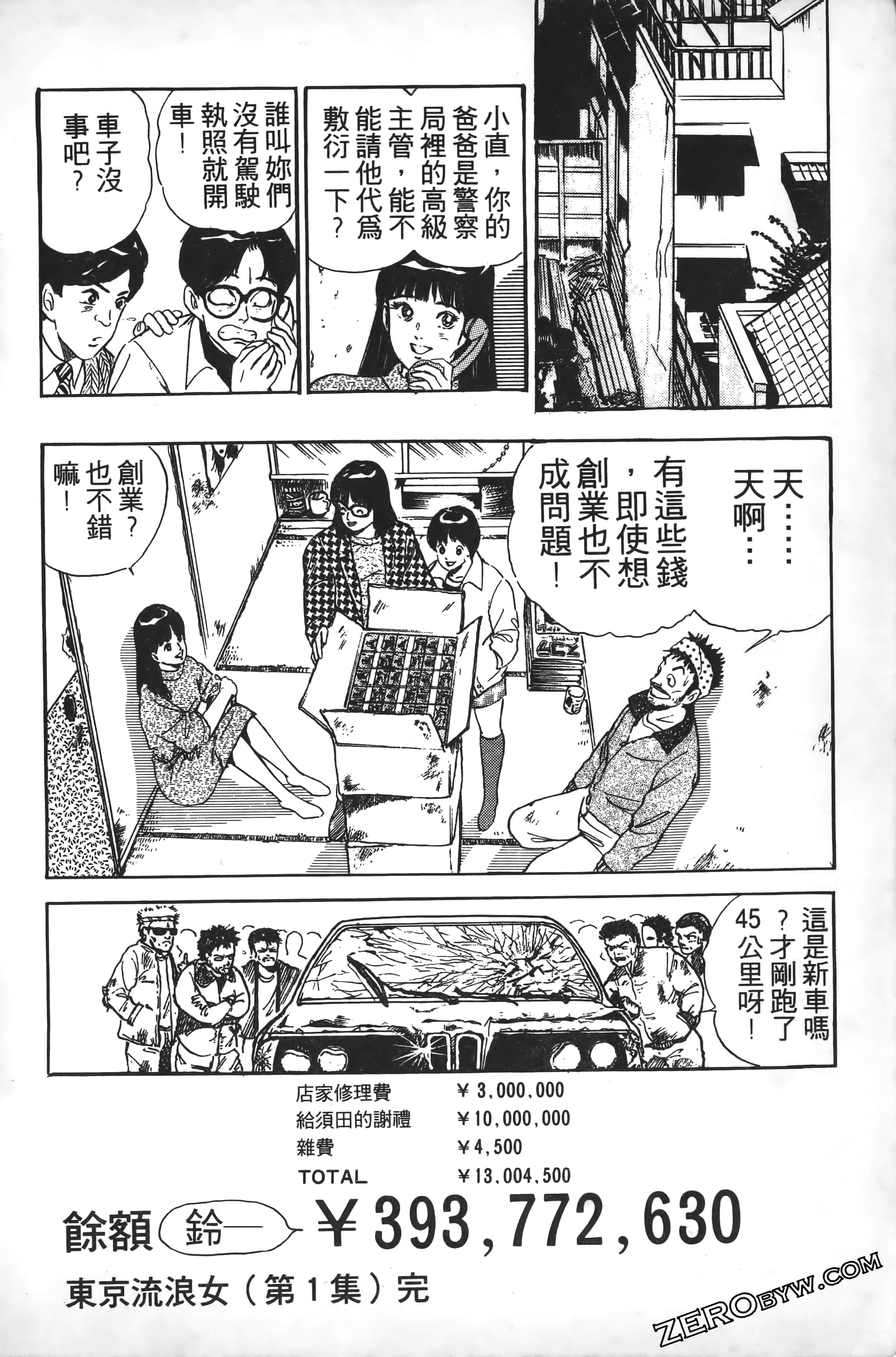 Page 225