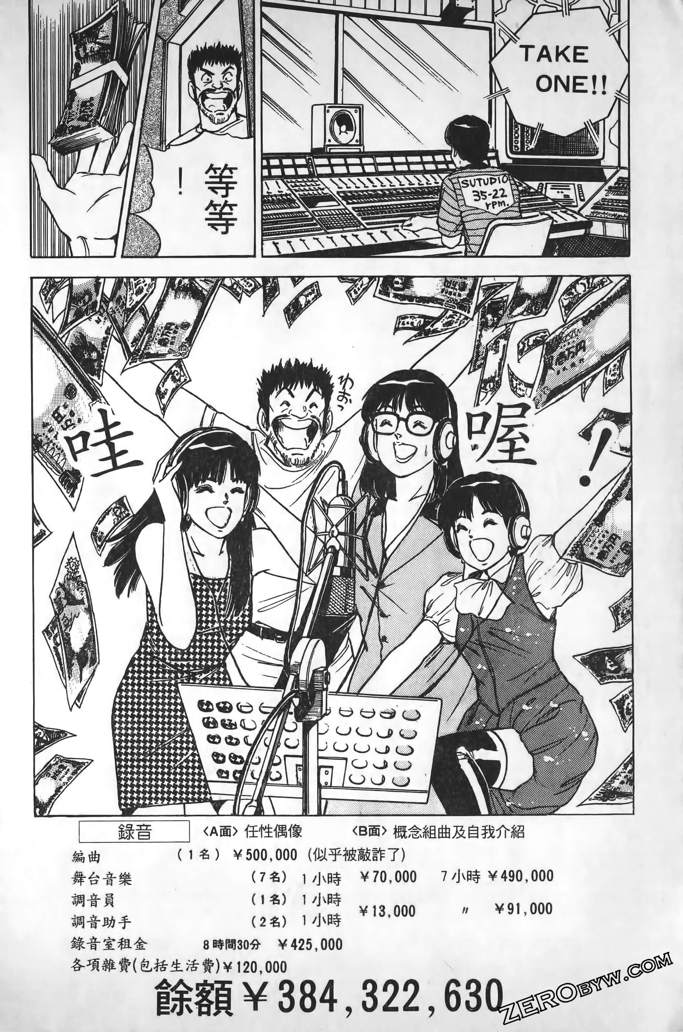 Page 87