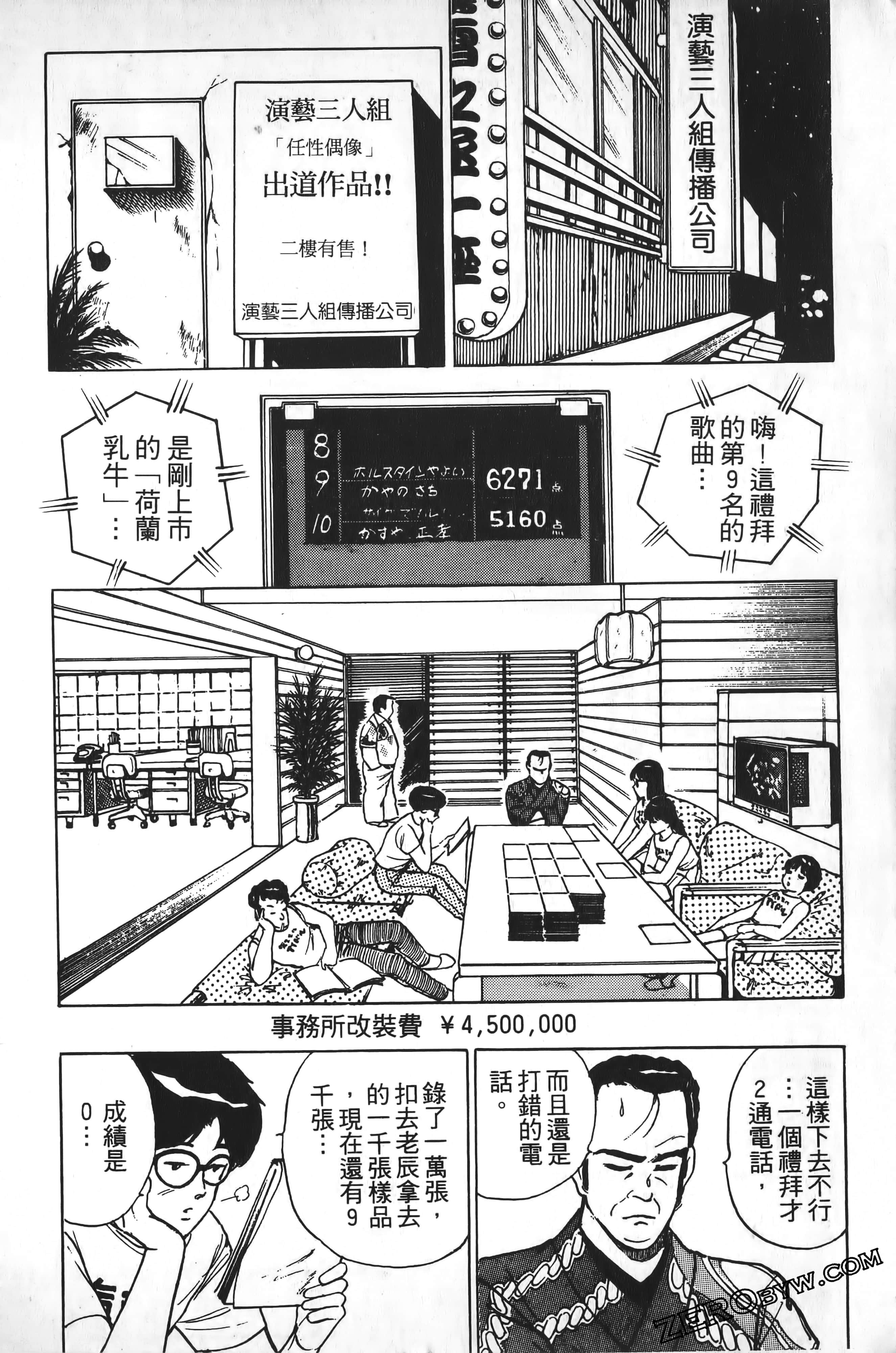 Page 105