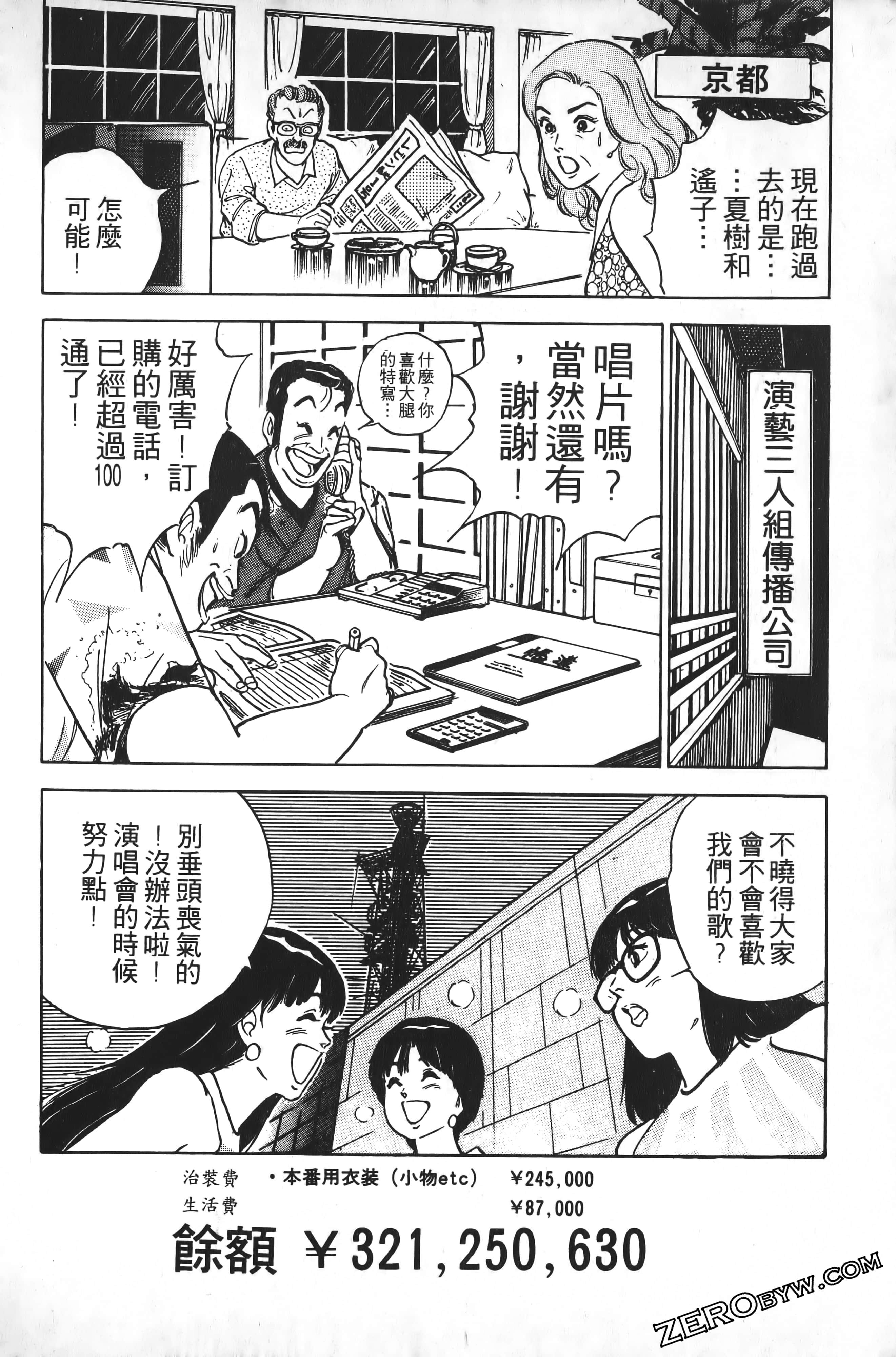 Page 129