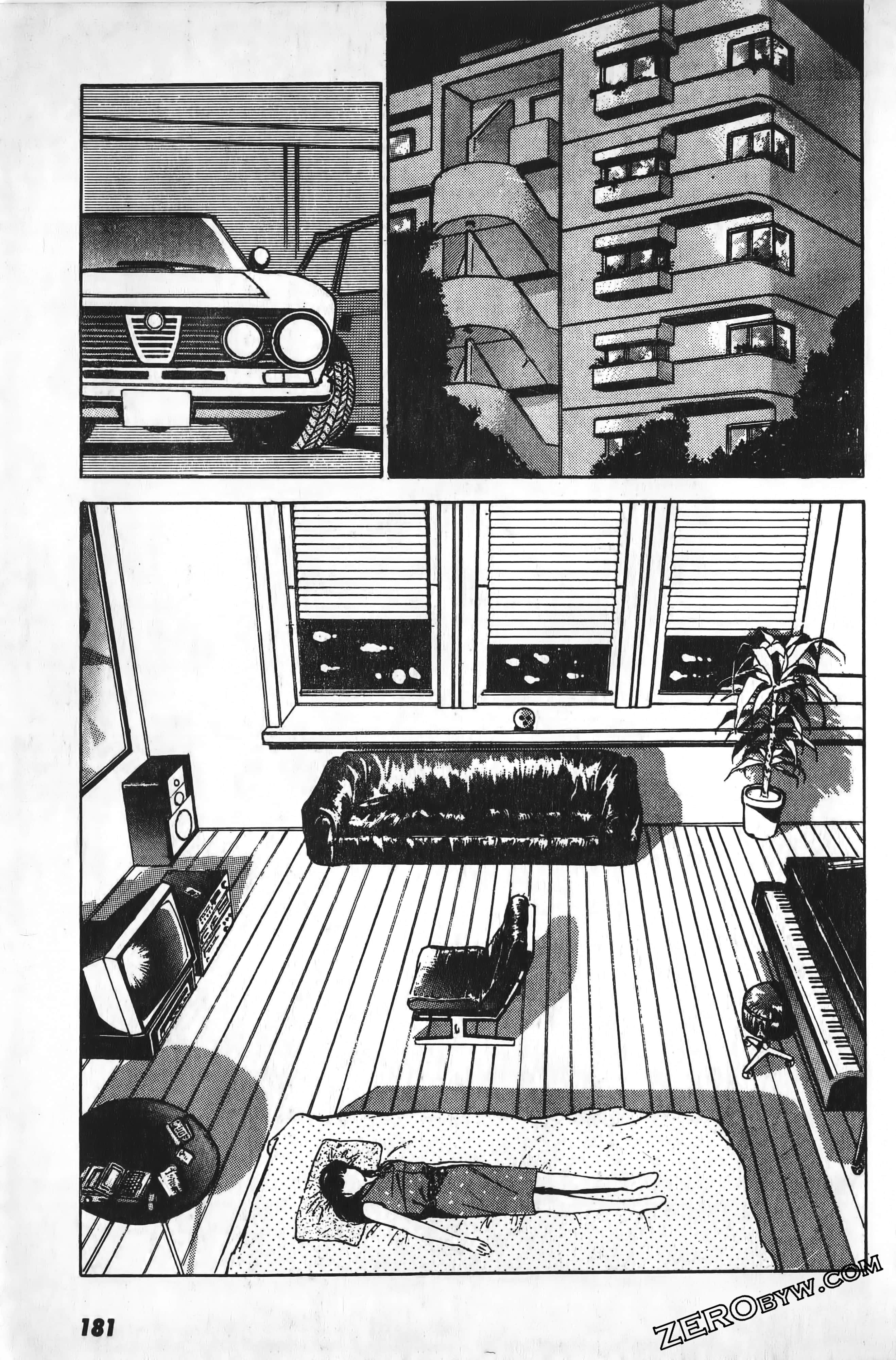 Page 184
