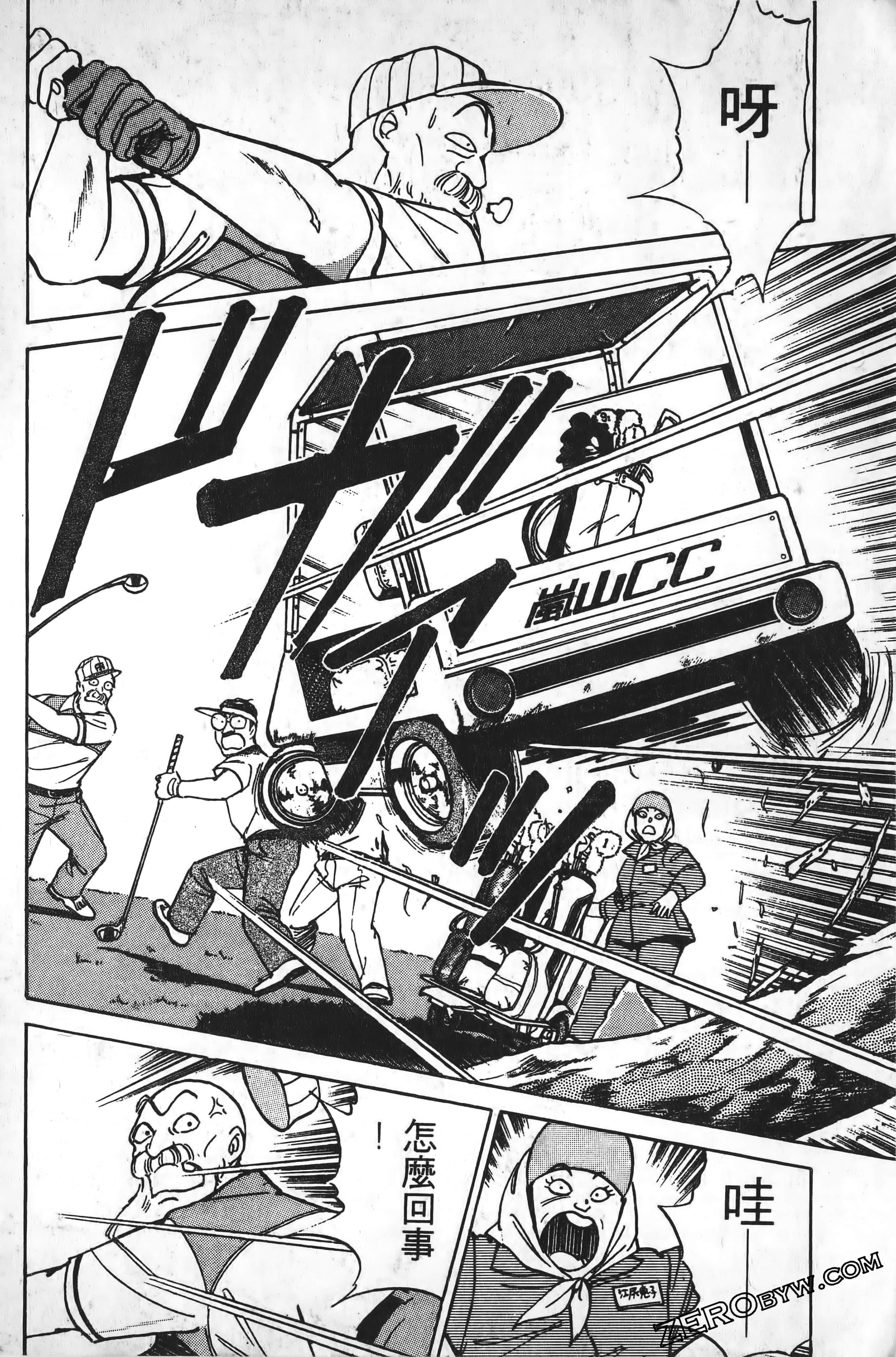 Page 217