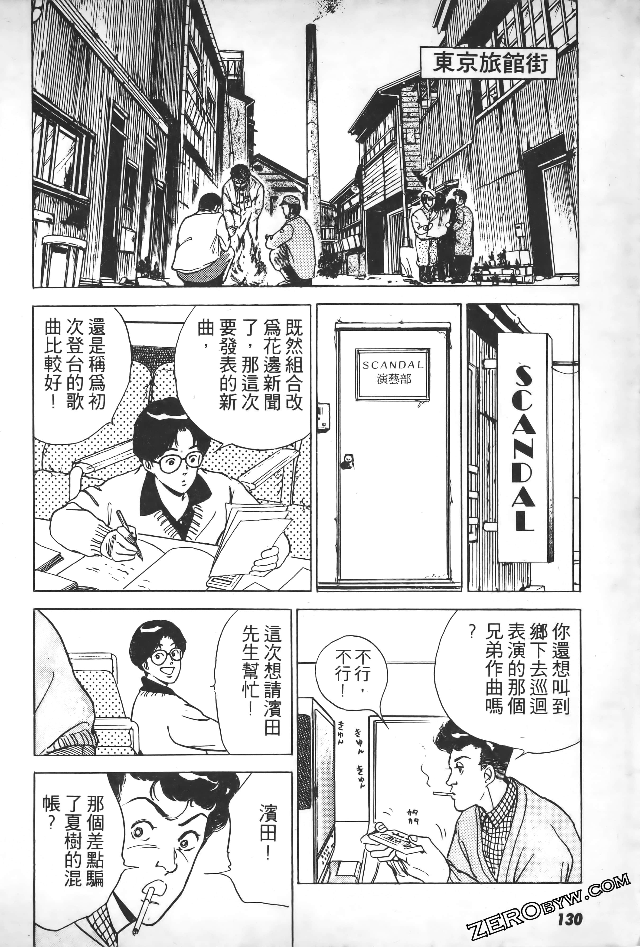 Page 131