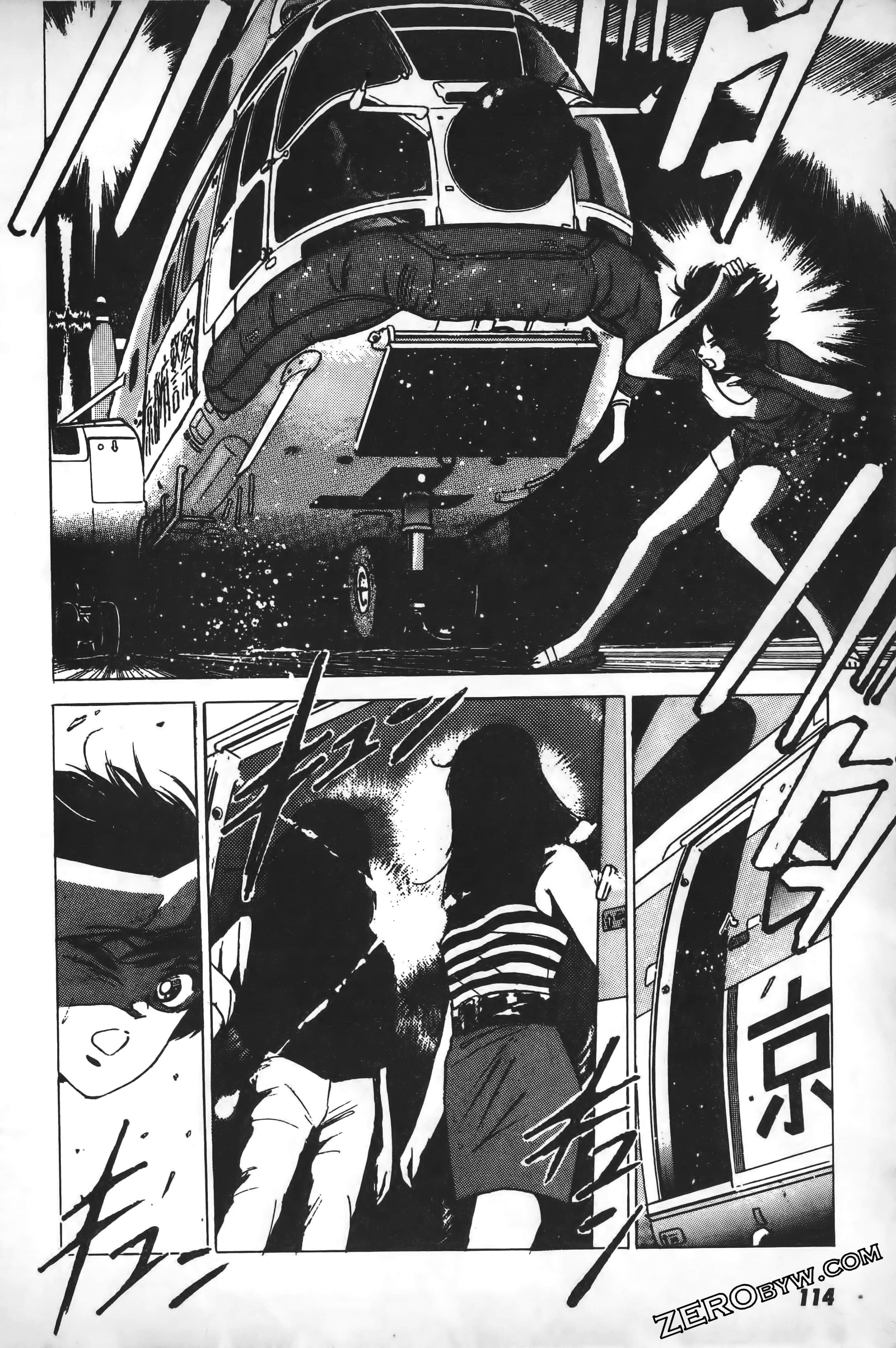 Page 117