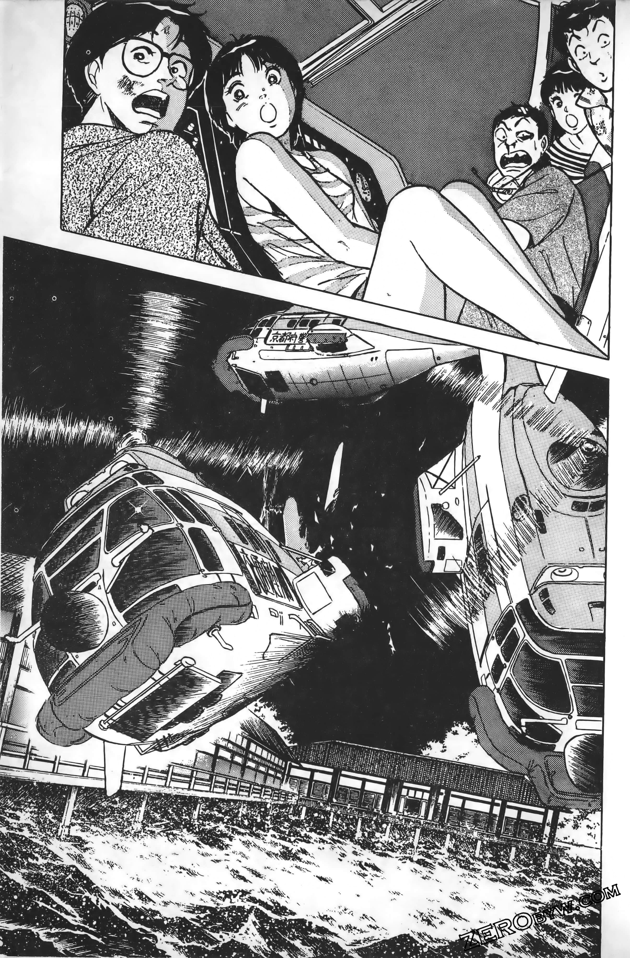 Page 134