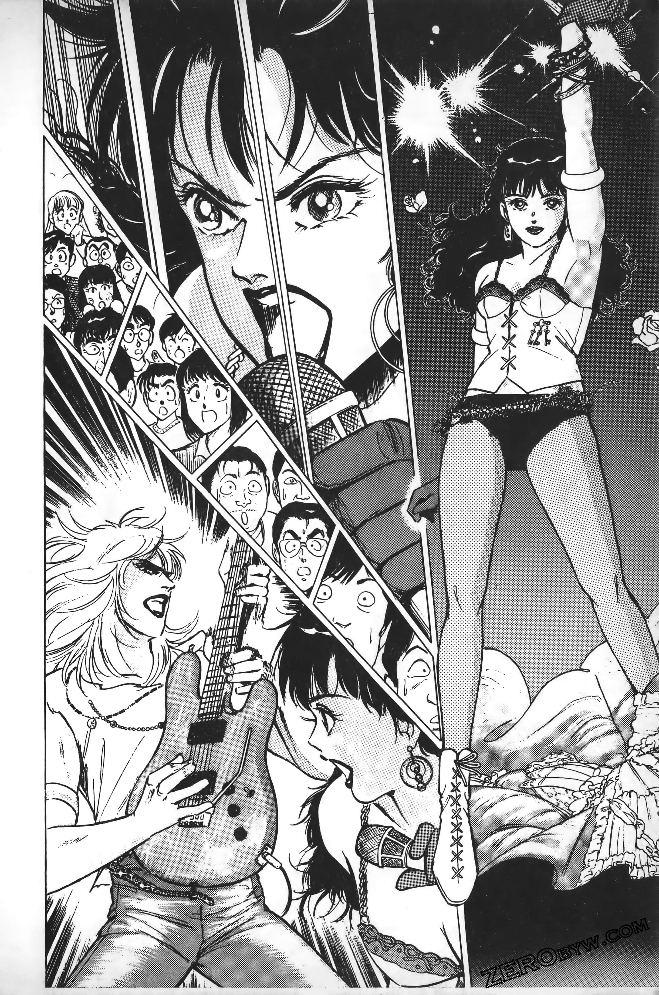 Page 153