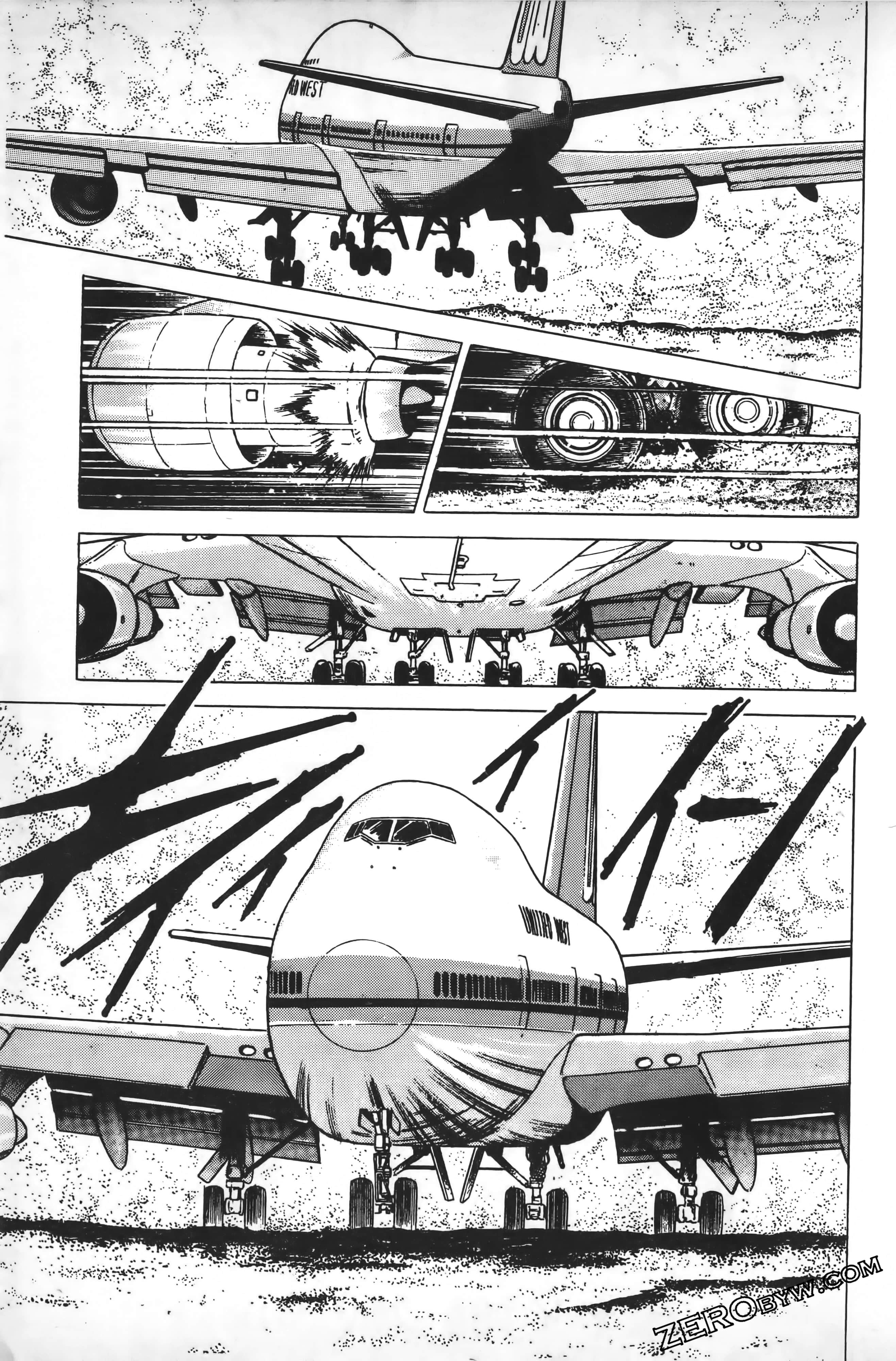 Page 198