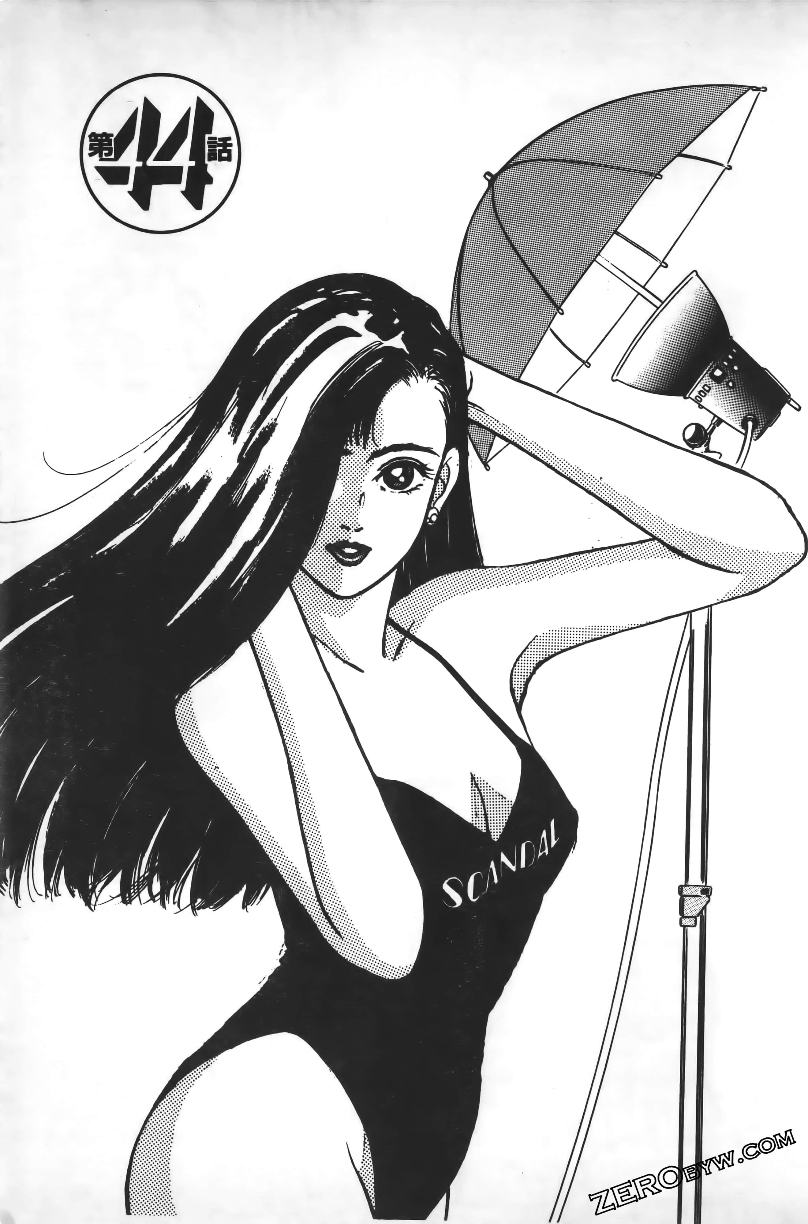 Page 200
