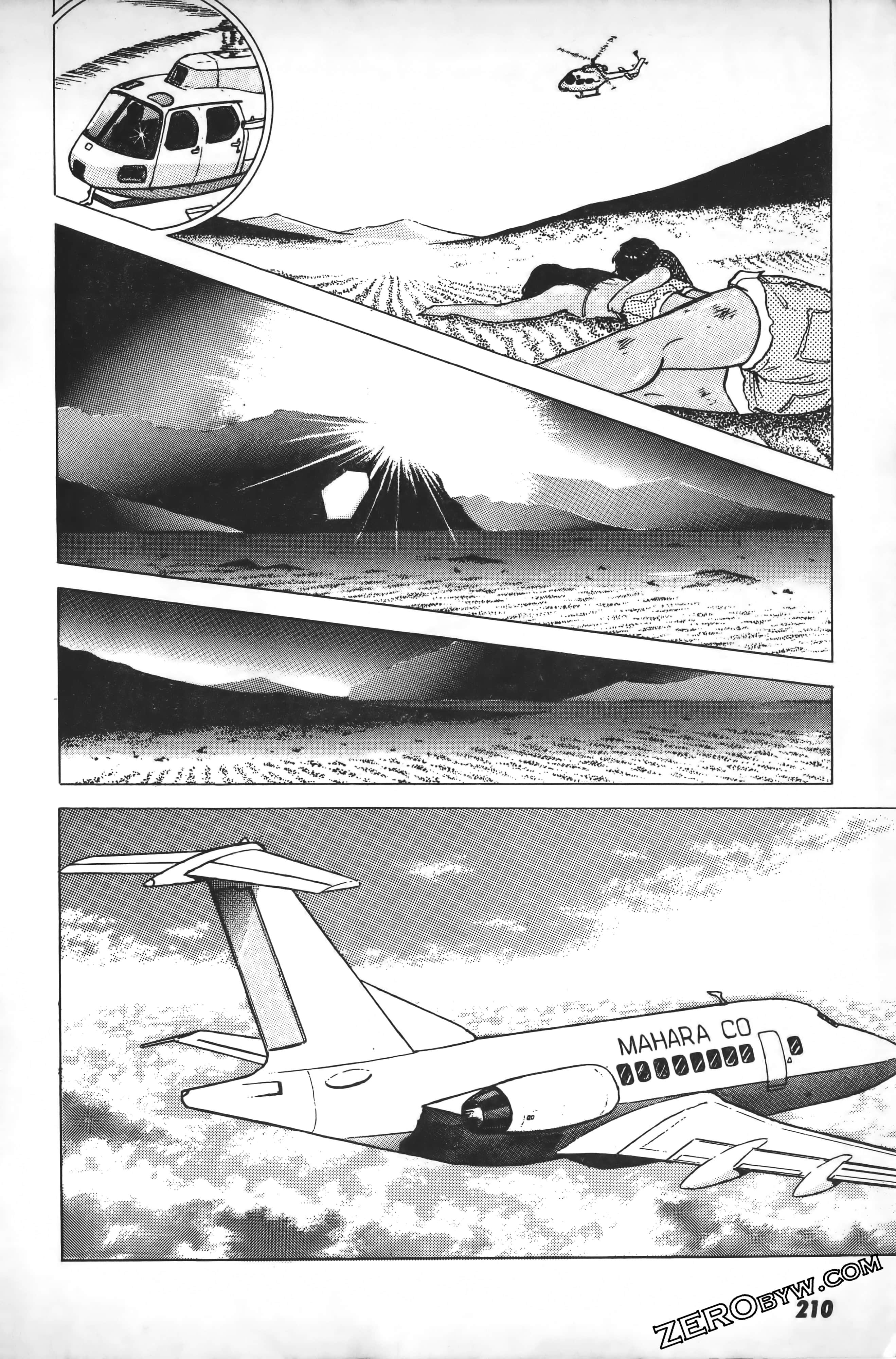 Page 213